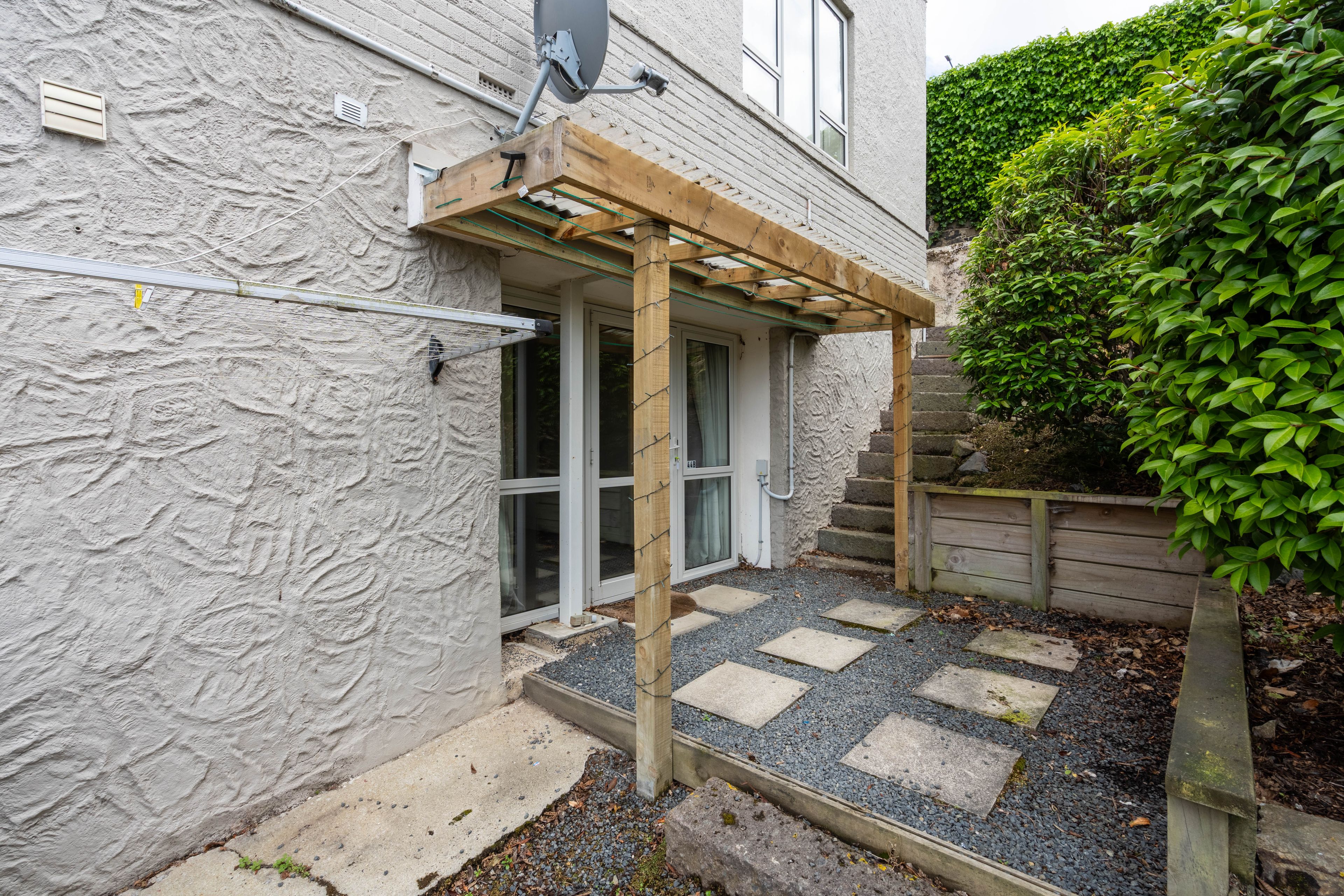 b/44 Cargill Street, Dunedin Central, Dunedin City
