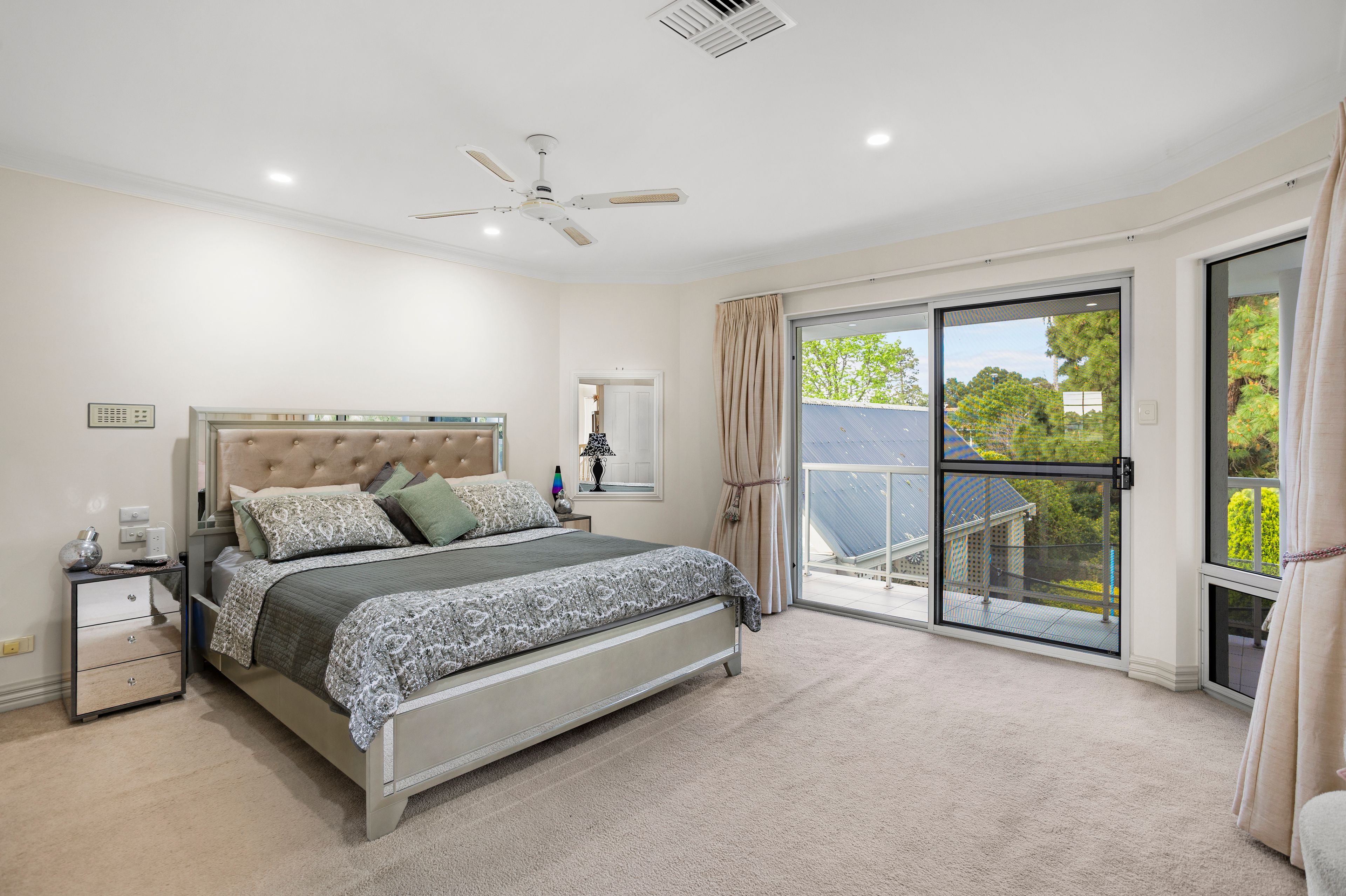 1 Willingale Avenue — photo 14 of 30