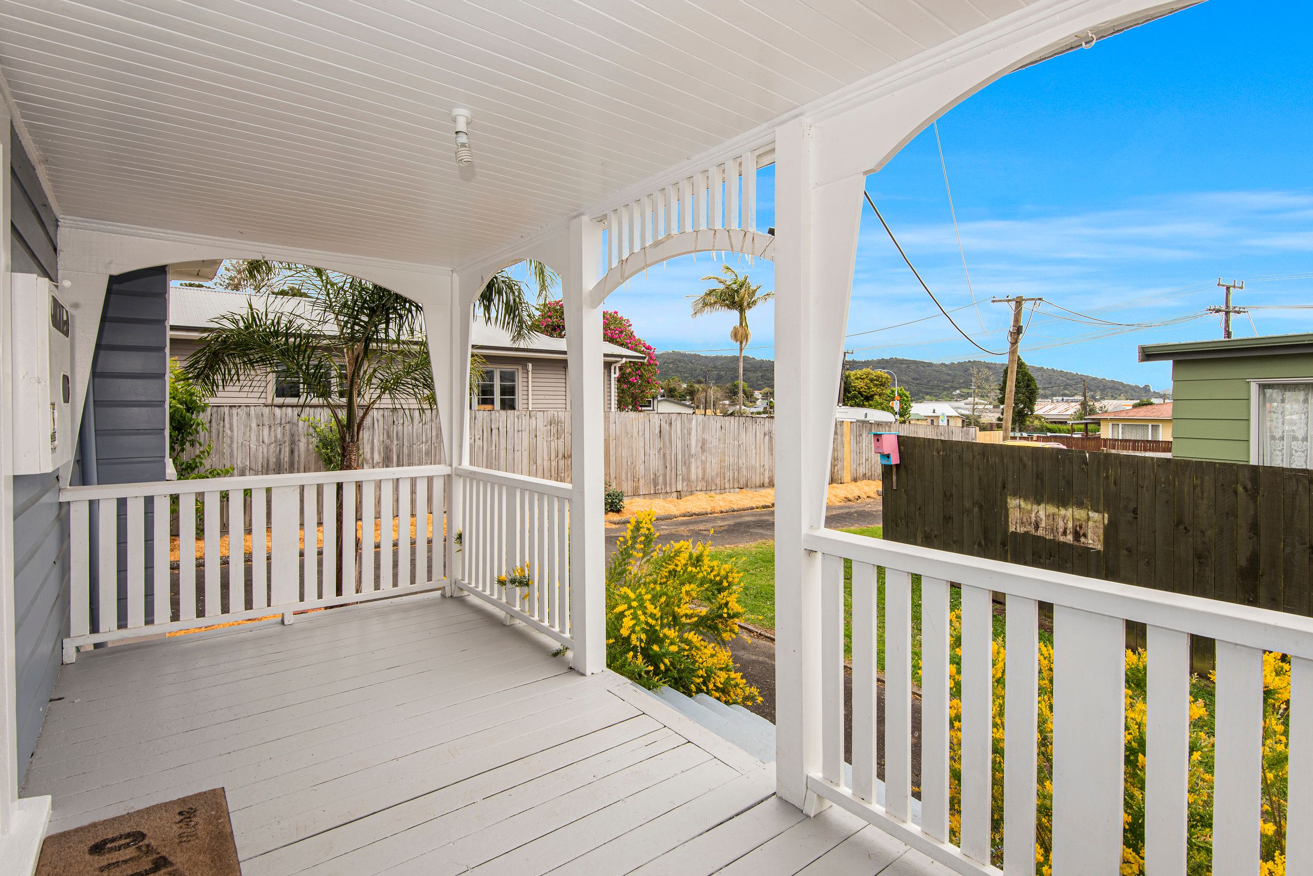 74 Morningside Road, Morningside, Whangarei District