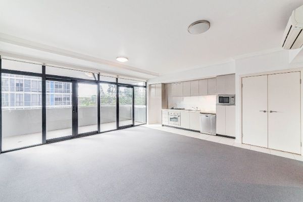 11/50 Walker Street, Rhodes, NSW 2138