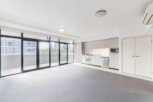 11/50 Walker Street, Rhodes, NSW 2138