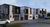 2B Imatra Place photo 4