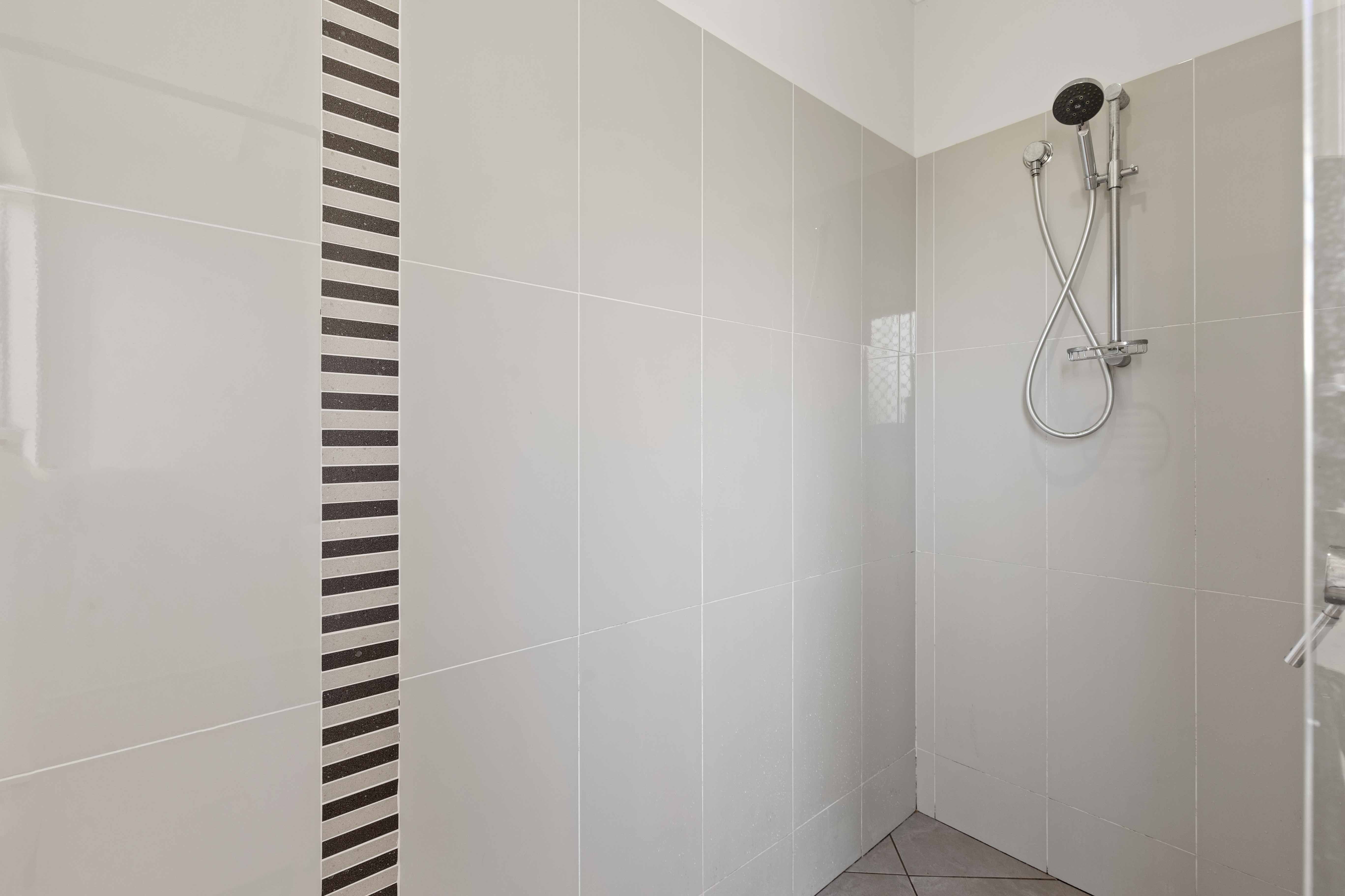 2 Clearview Way — photo 9 of 24