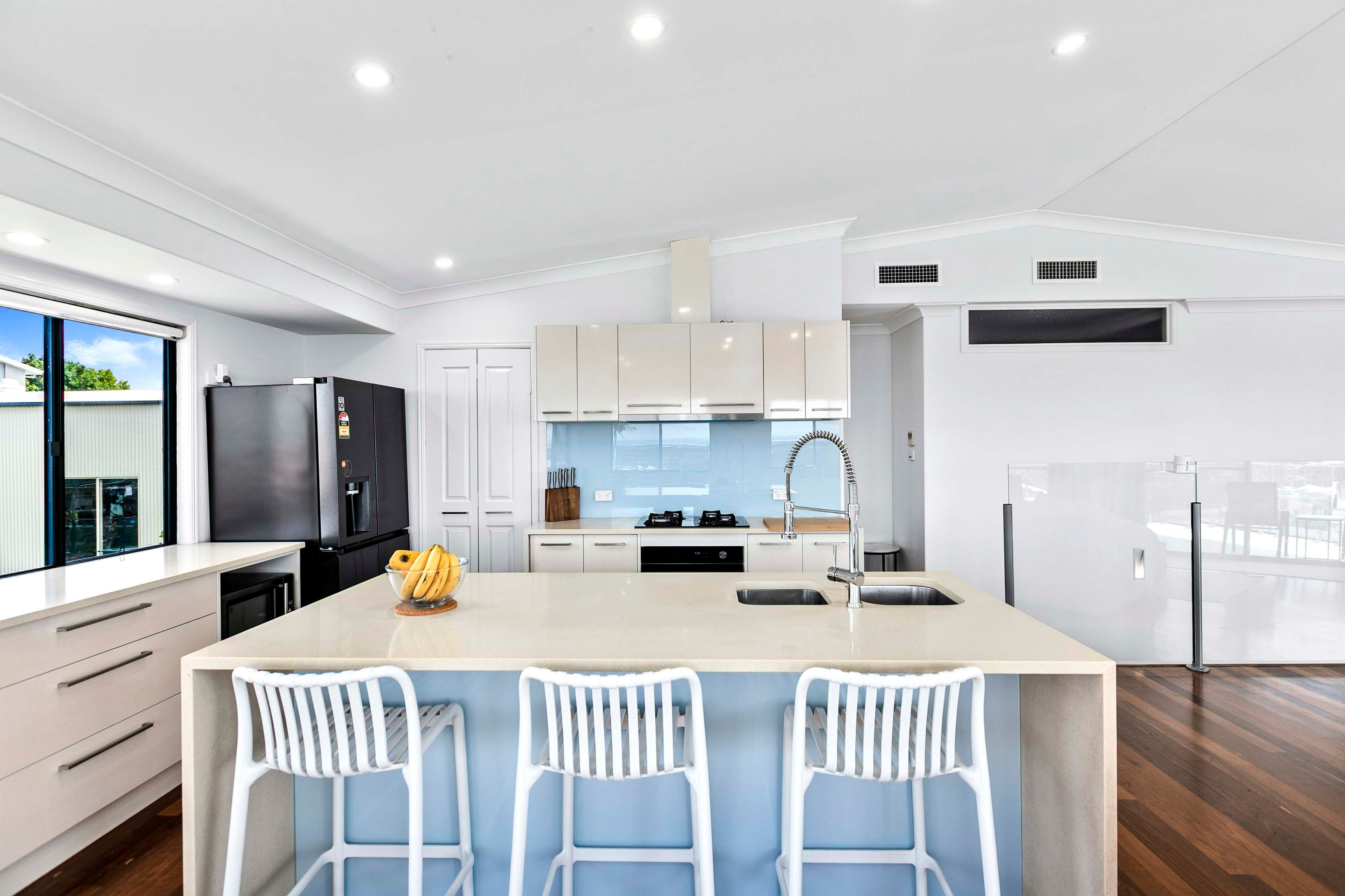 33 Talasea Drive — photo 8 of 30