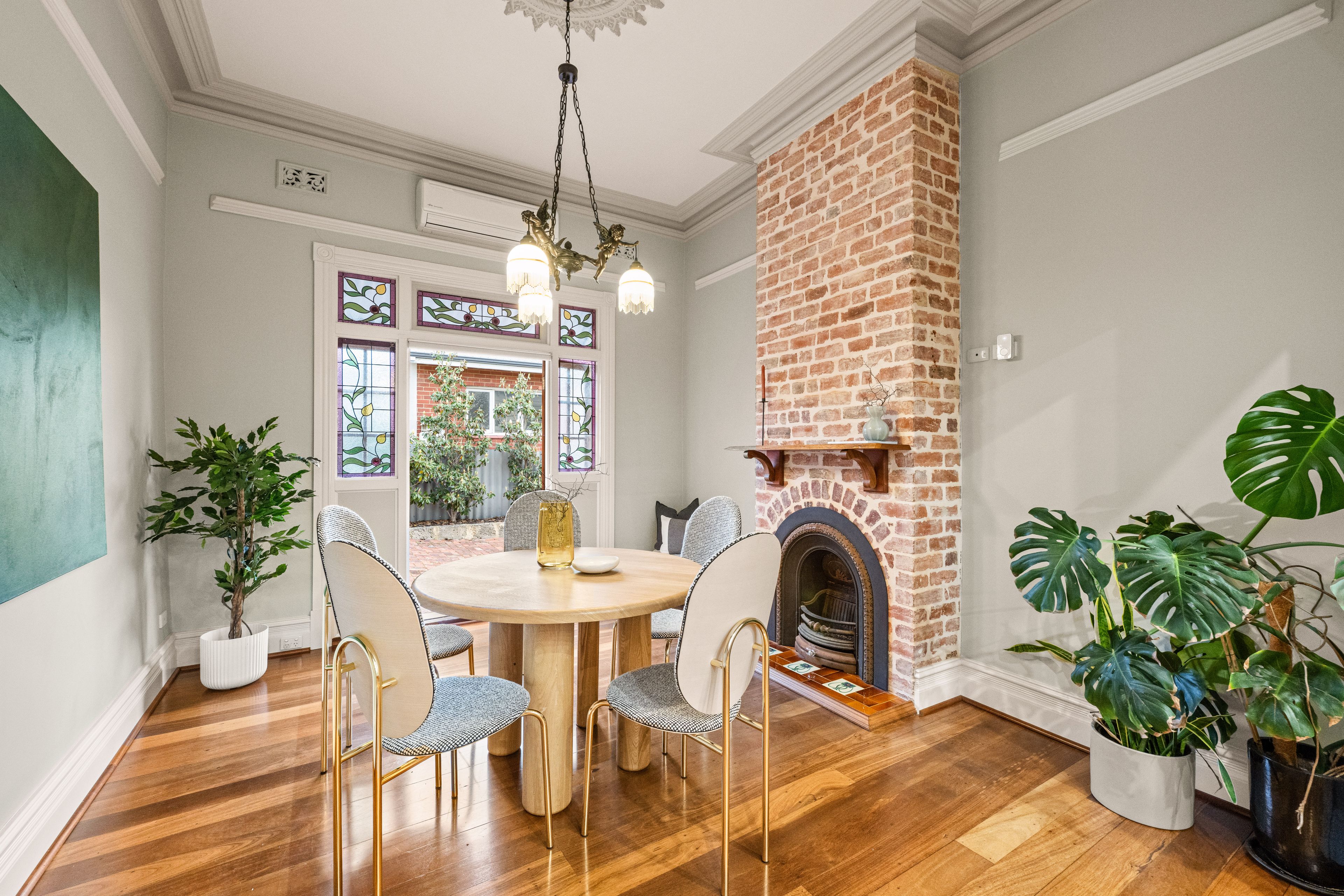 54 Murray Road — photo 14 of 30