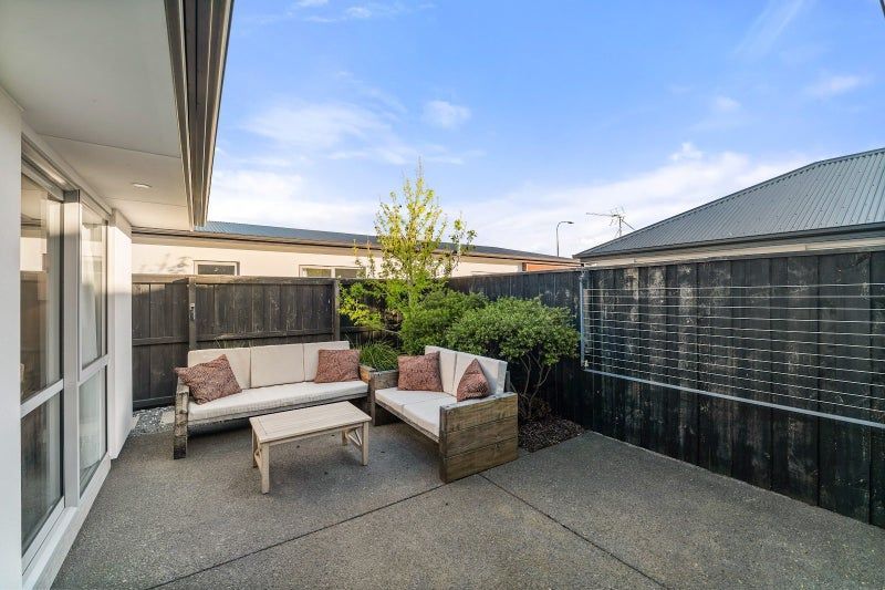 4 Philippa Drive, Rolleston, Selwyn District
