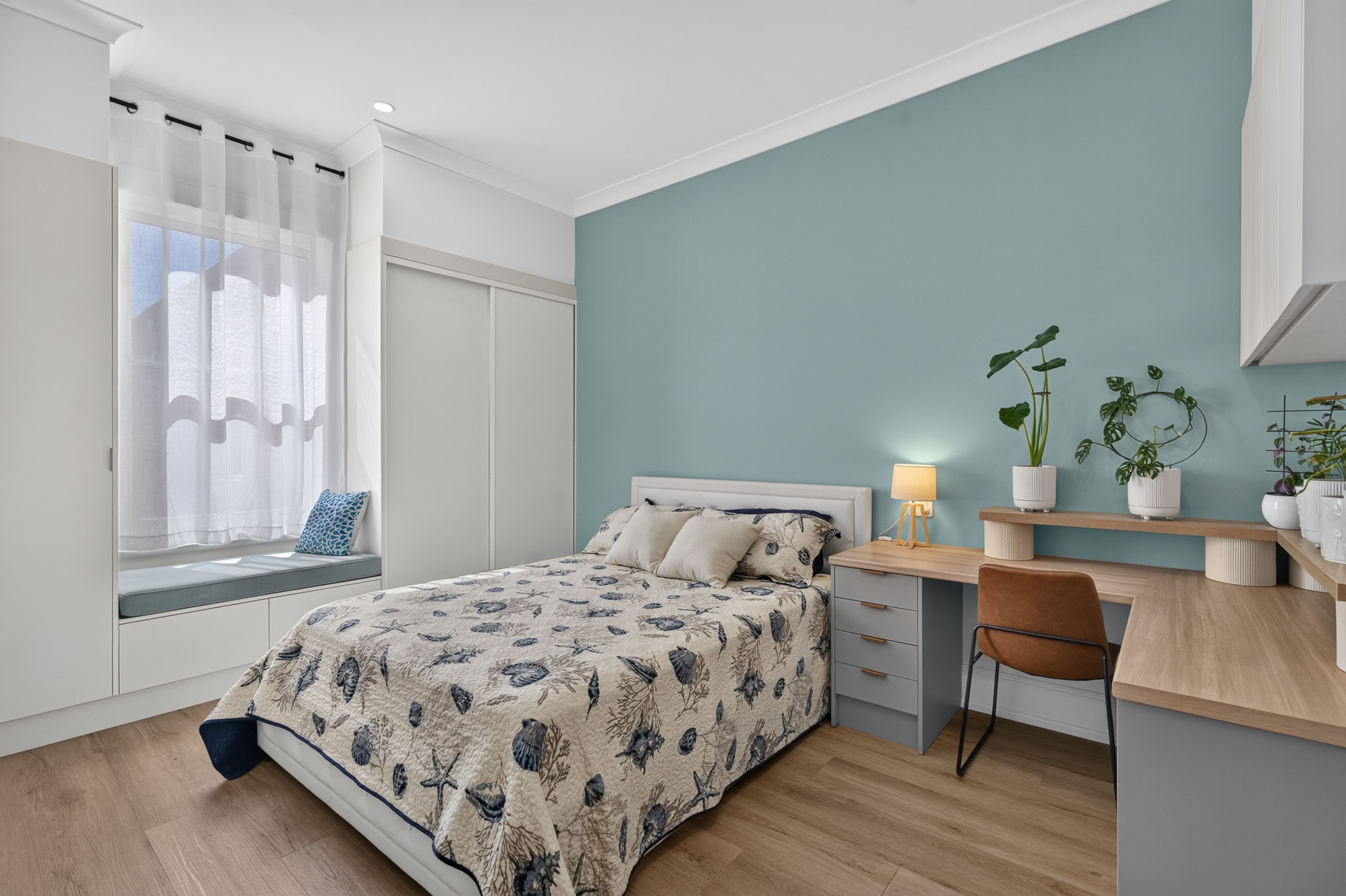 13/14-16 Crozier Road, Victor Harbor, SA 5211