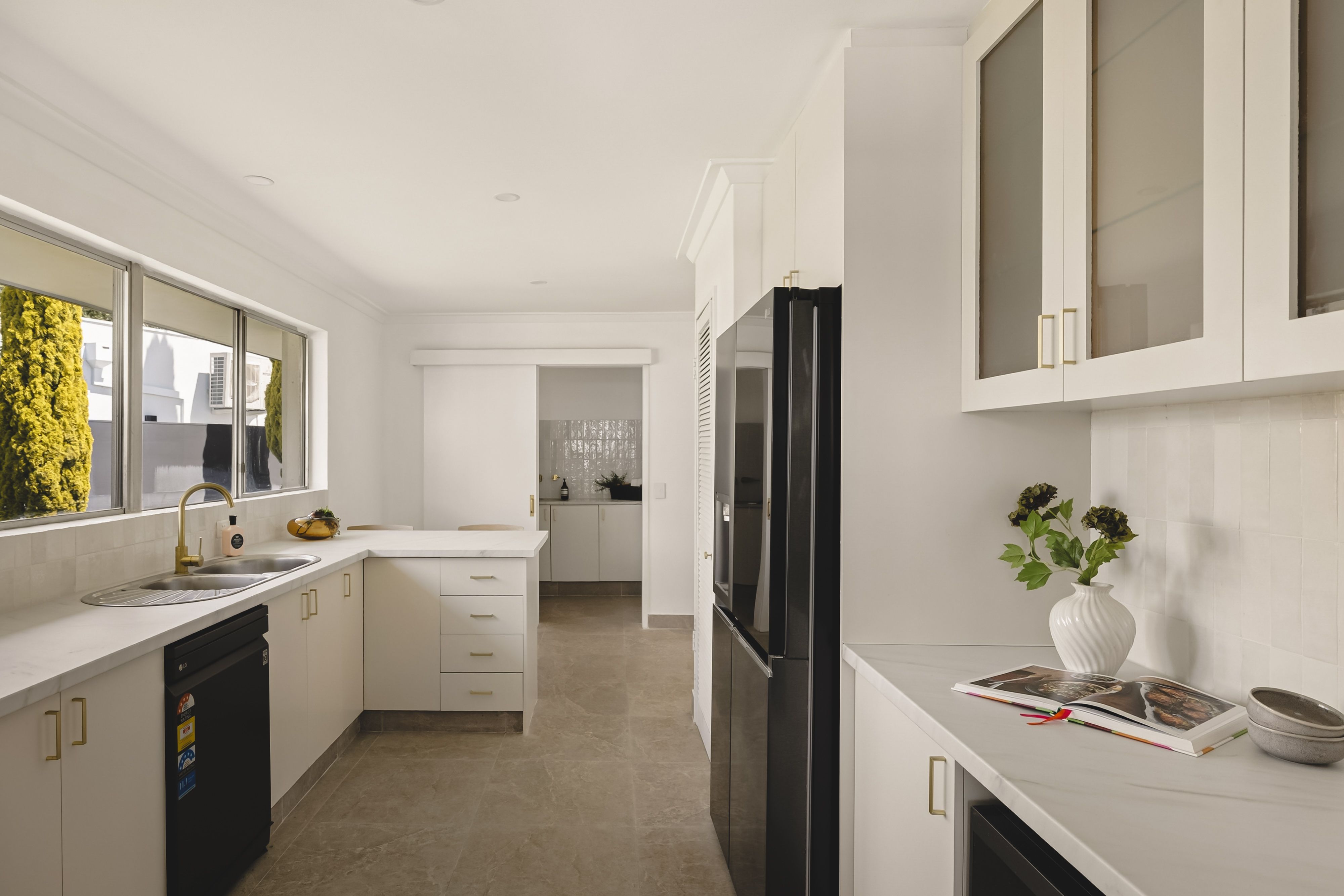 82 Bruce Street — photo 8 of 24