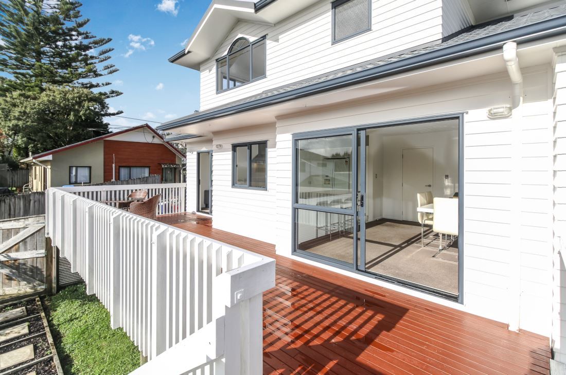 40A Kinross Street, Blockhouse Bay, Auckland City