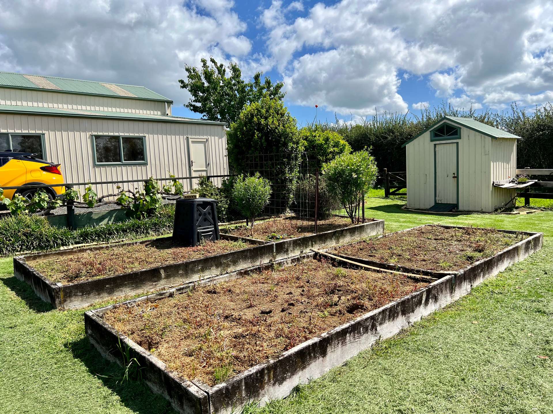 413 Te Ahu Ahu Road photo 9