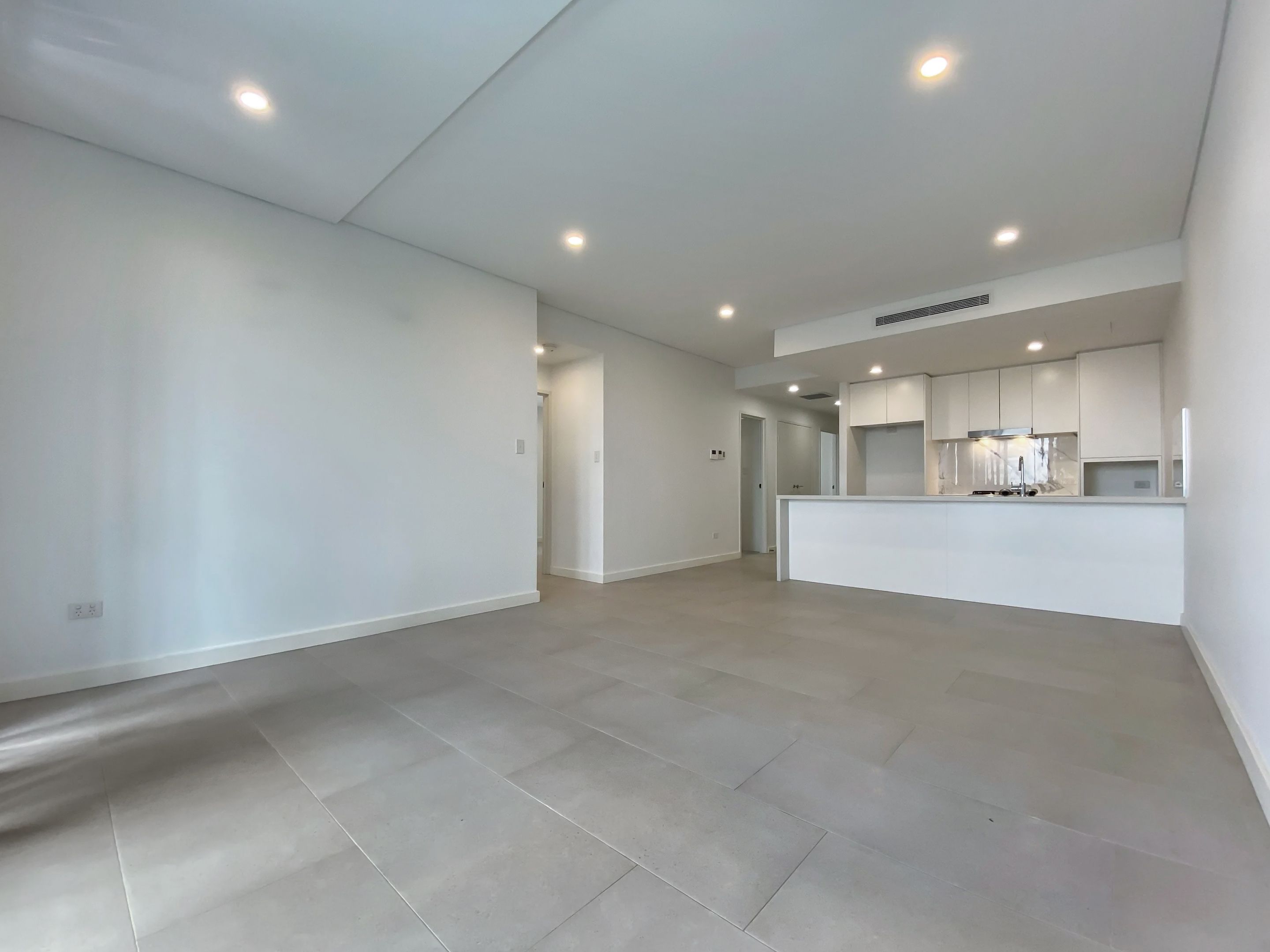 304/2 Laurel Street, Carramar, NSW 2163