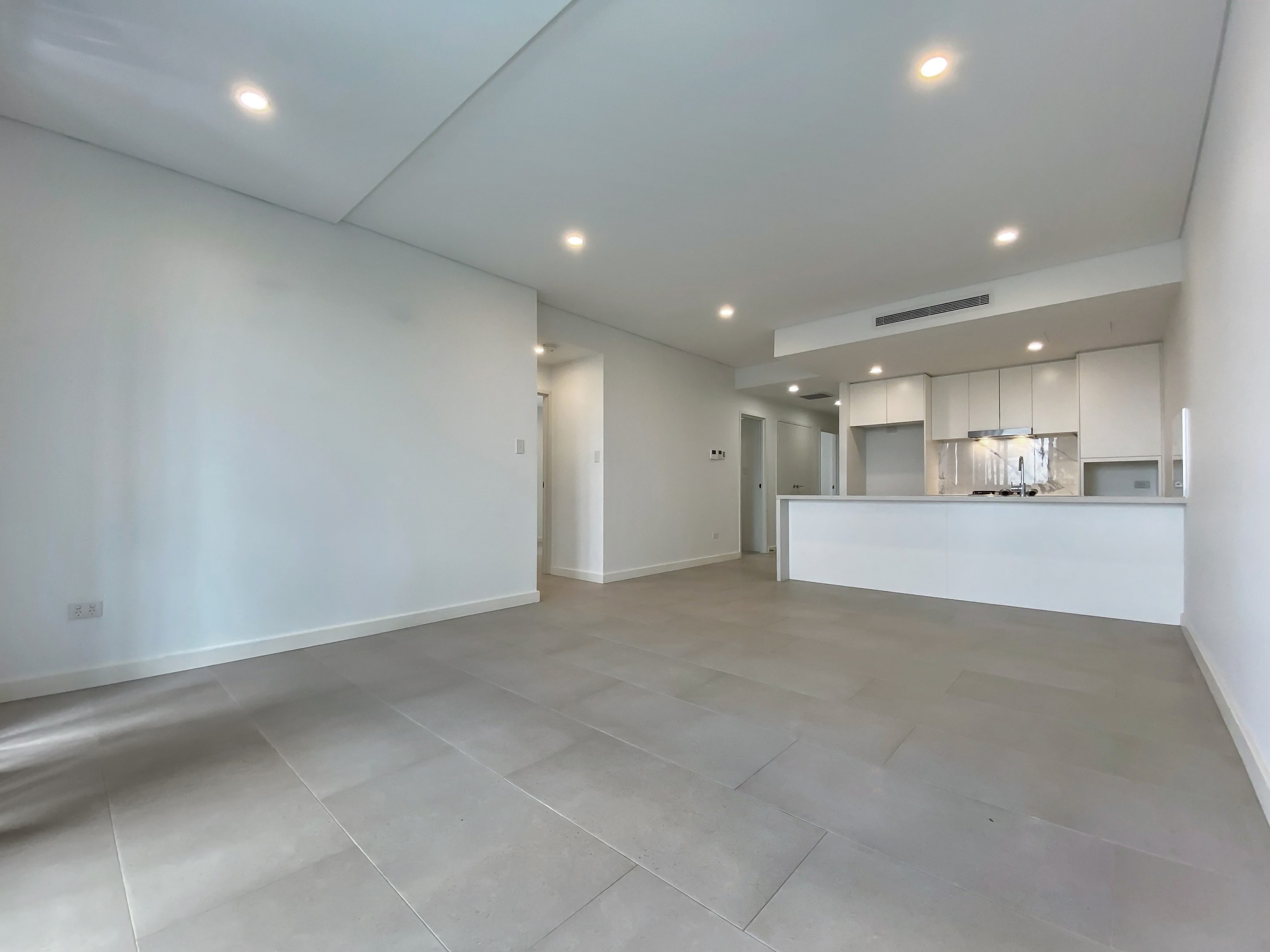 304/2 Laurel Street, Carramar, NSW 2163