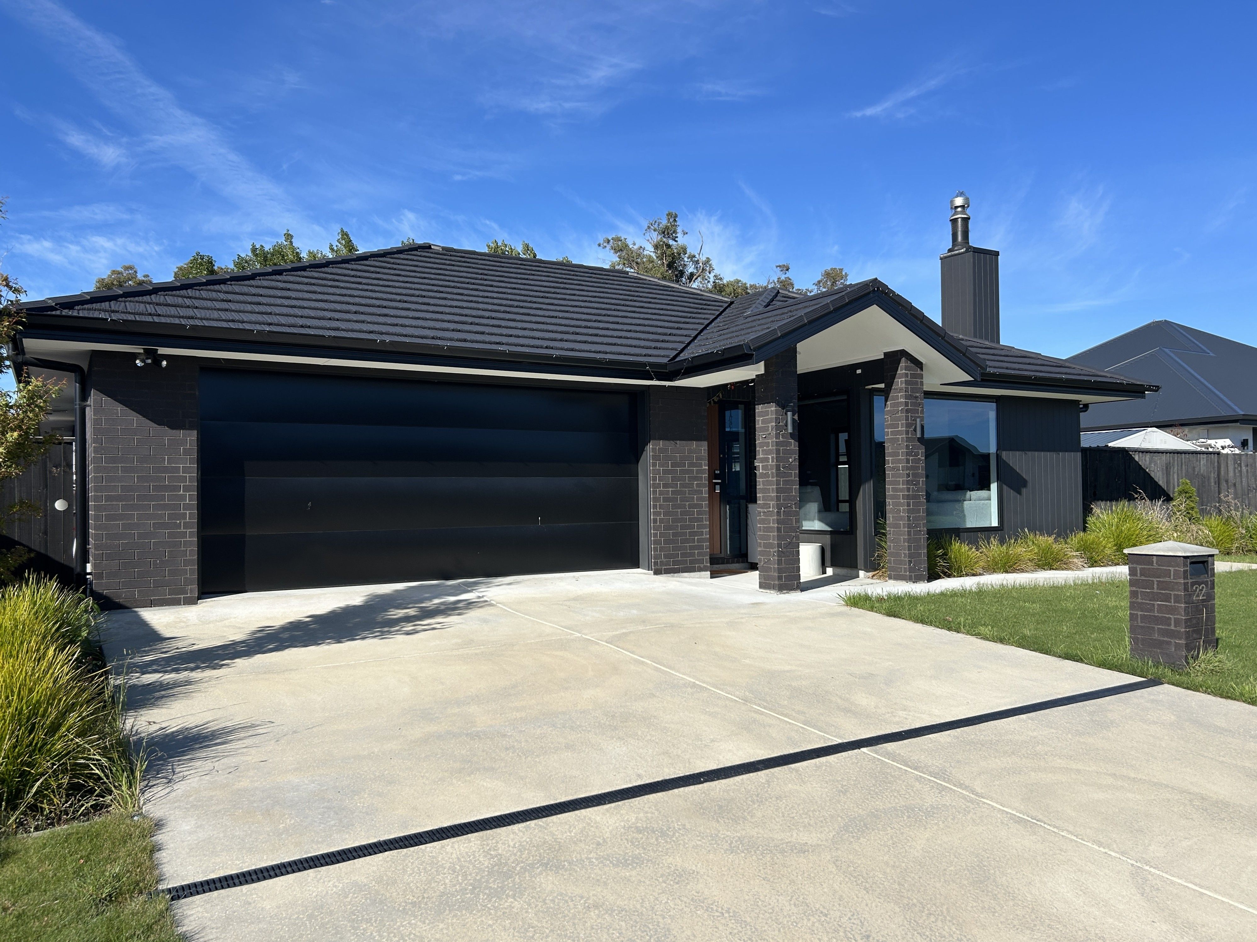 22 Hollard Crescent, Lincoln, Selwyn District