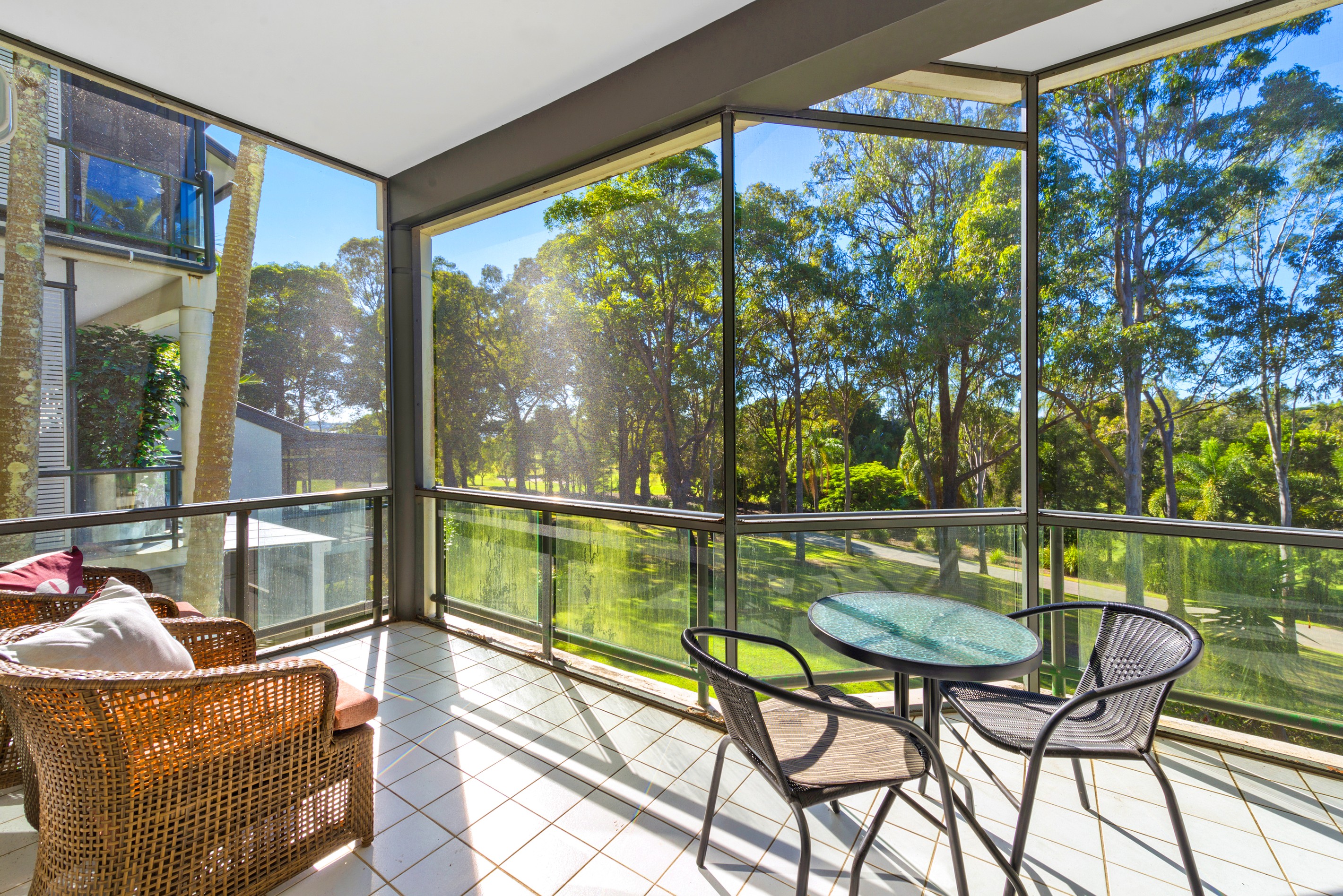 5117 St Andrews Terrace, Sanctuary Cove, QLD 4212