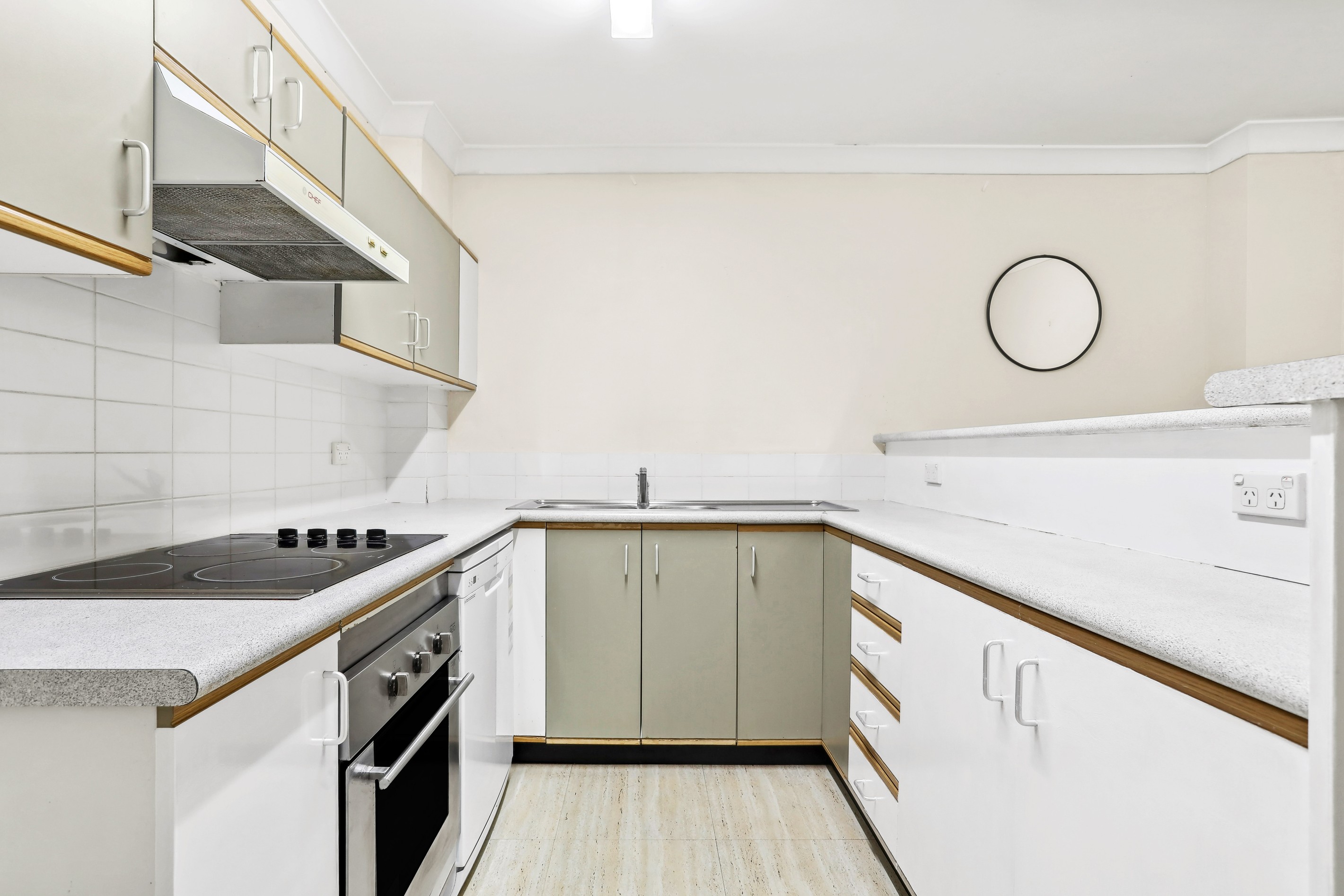 143/362 Mitchell Road, Alexandria, NSW 2015