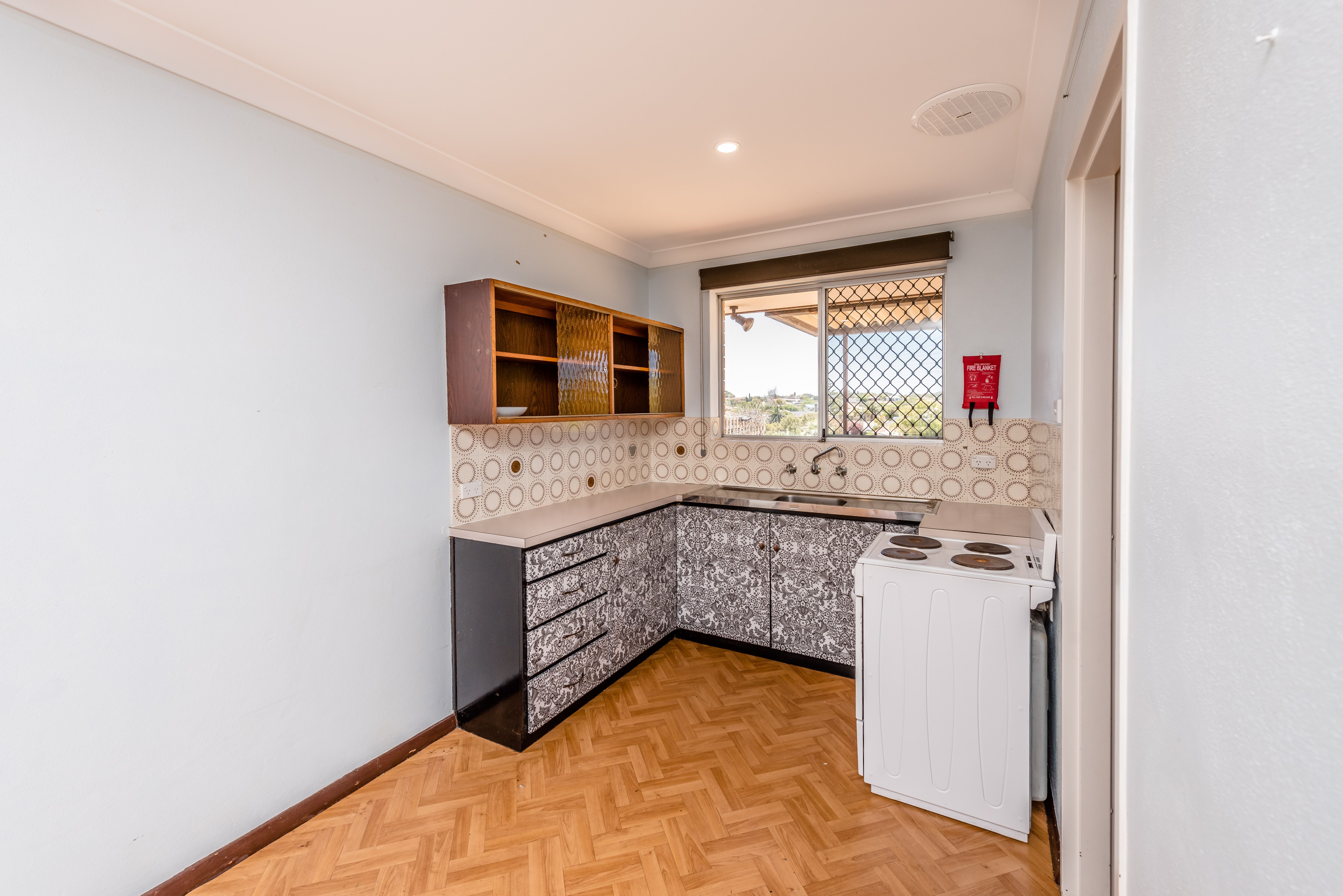 14A Thomas Avenue, Geraldton, WA 6530