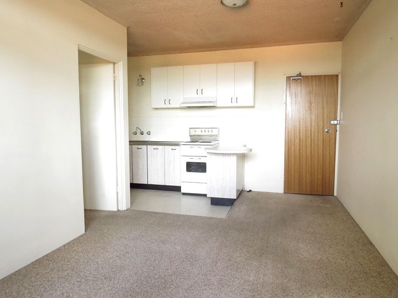 5/2 Kennedy Lane, Kingsford, NSW 2032