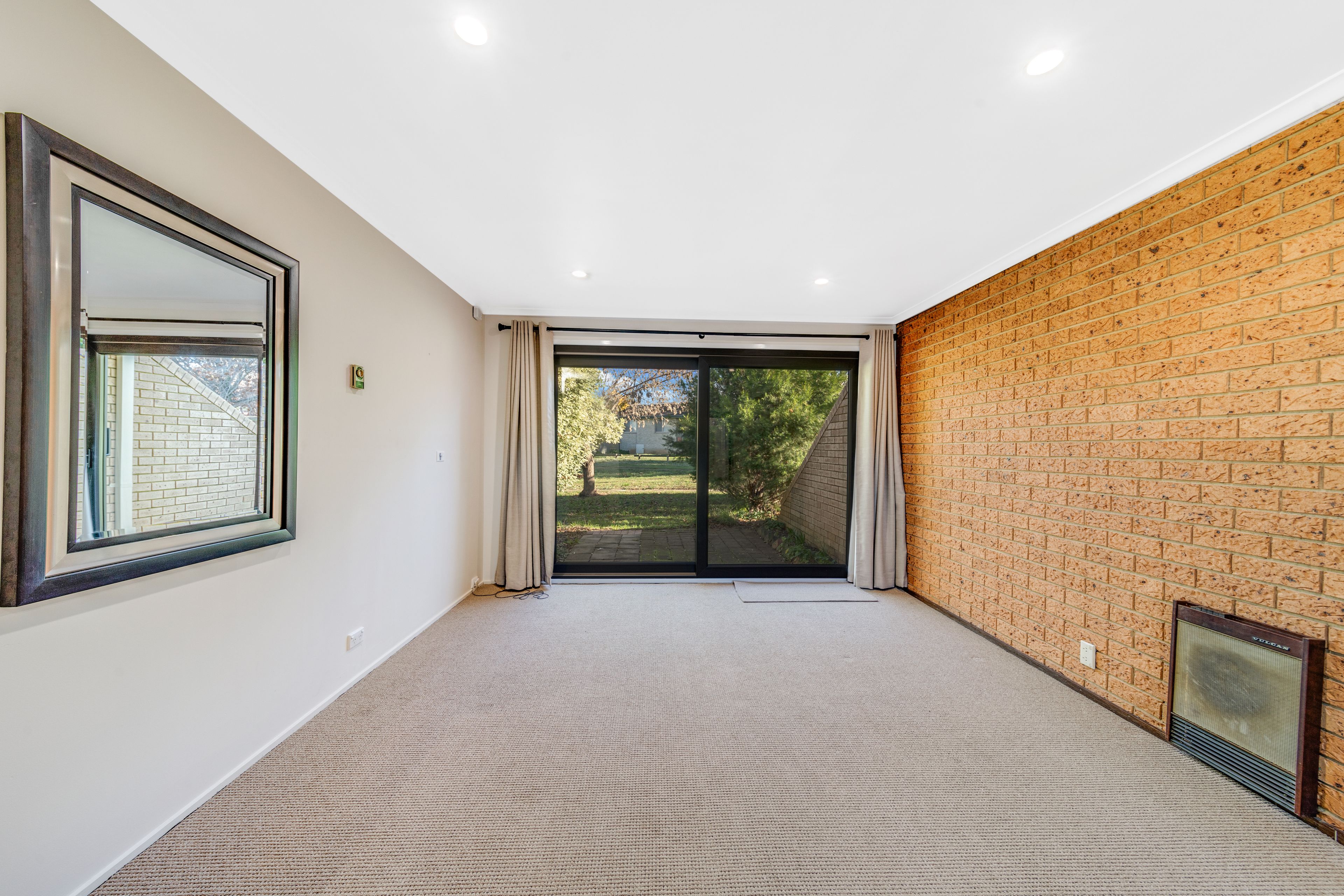 63 Canopus Crescent, Giralang, ACT 2617