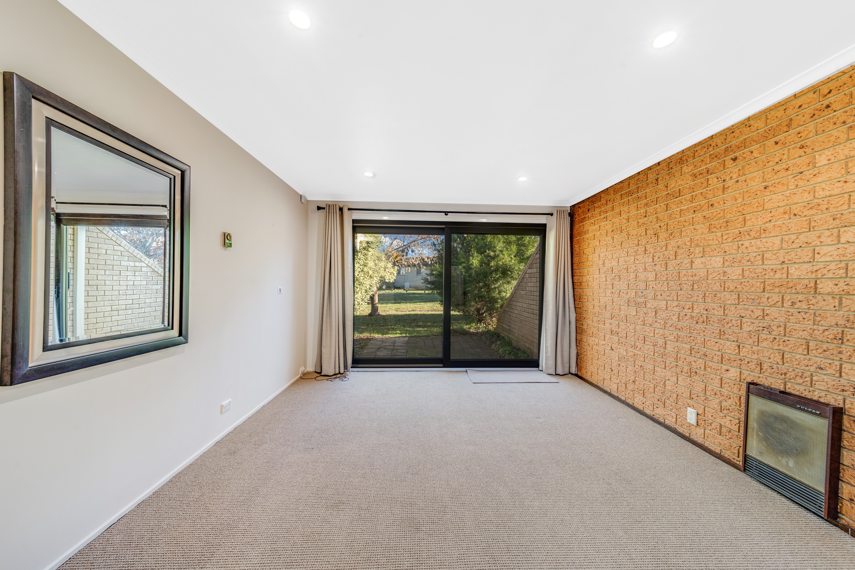 63 Canopus Crescent, Giralang, ACT 2617