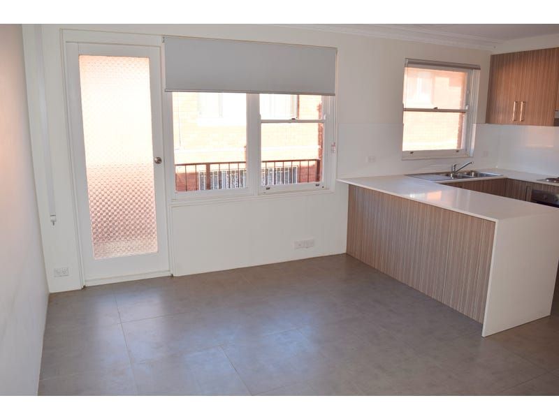 5/41 Cornelia Street, Wiley Park, NSW 2195