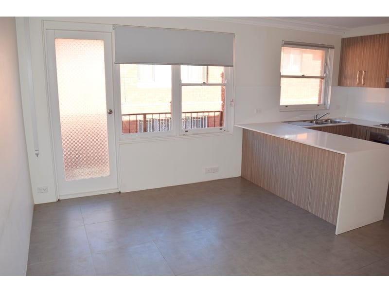 5/41 Cornelia Street, Wiley Park, NSW 2195