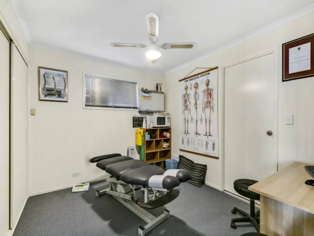 109 Musgrave Avenue, Labrador, QLD 4215