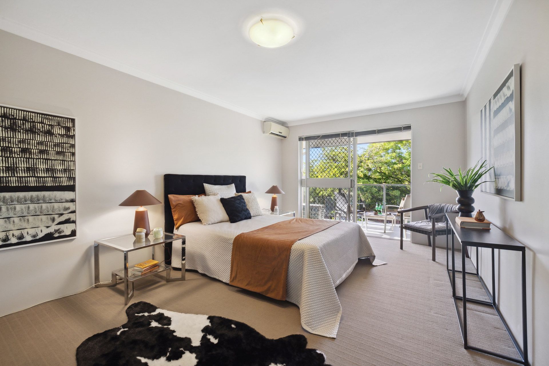 1/35 Preston Street, Como, WA 6152