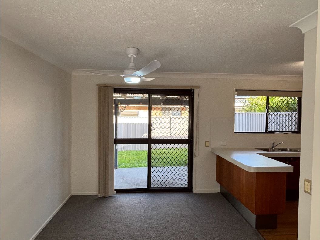 1/43 Treeview Drive, Burleigh Waters, QLD 4220