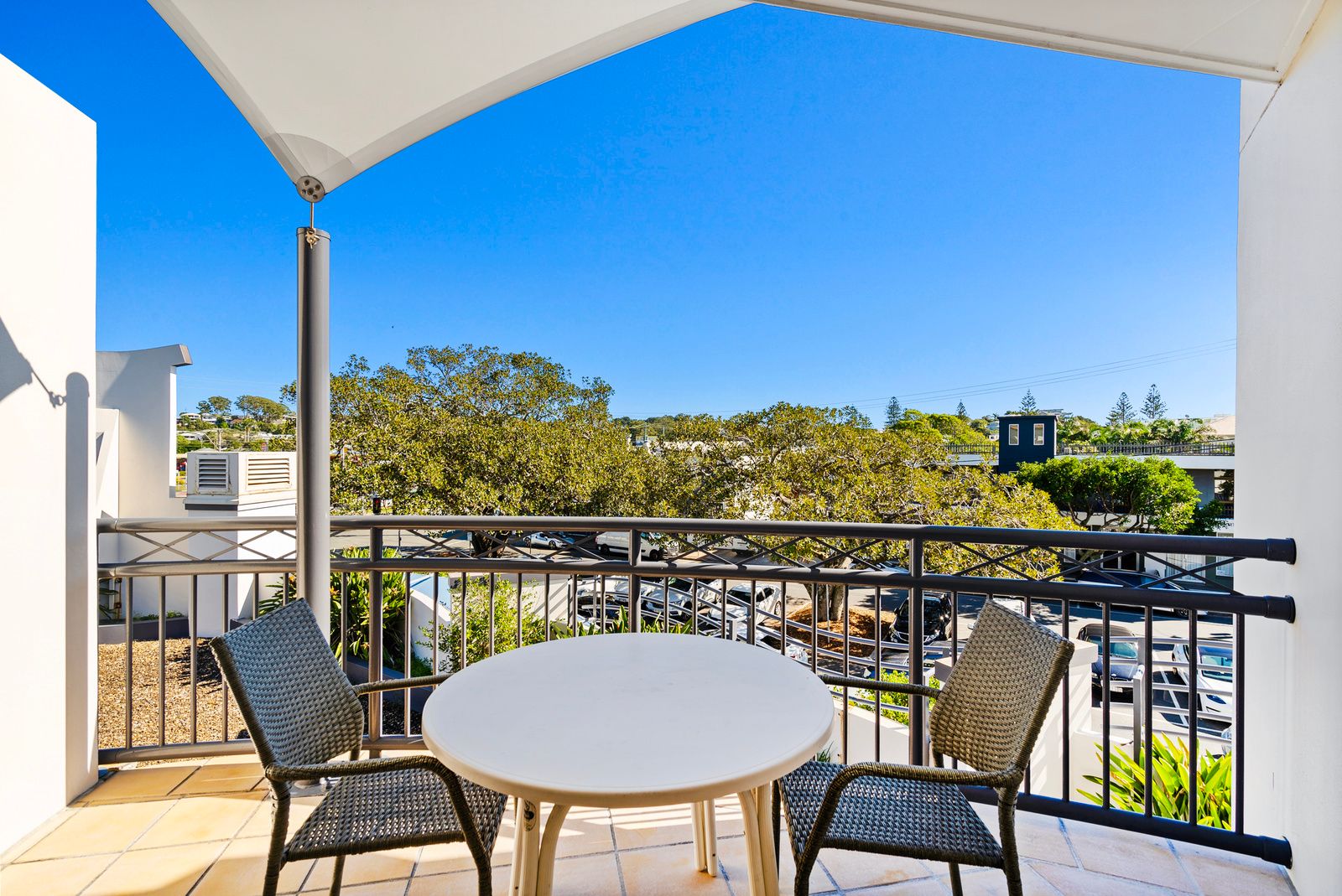 55/437 Golden Four Drive, Tugun, QLD 4224