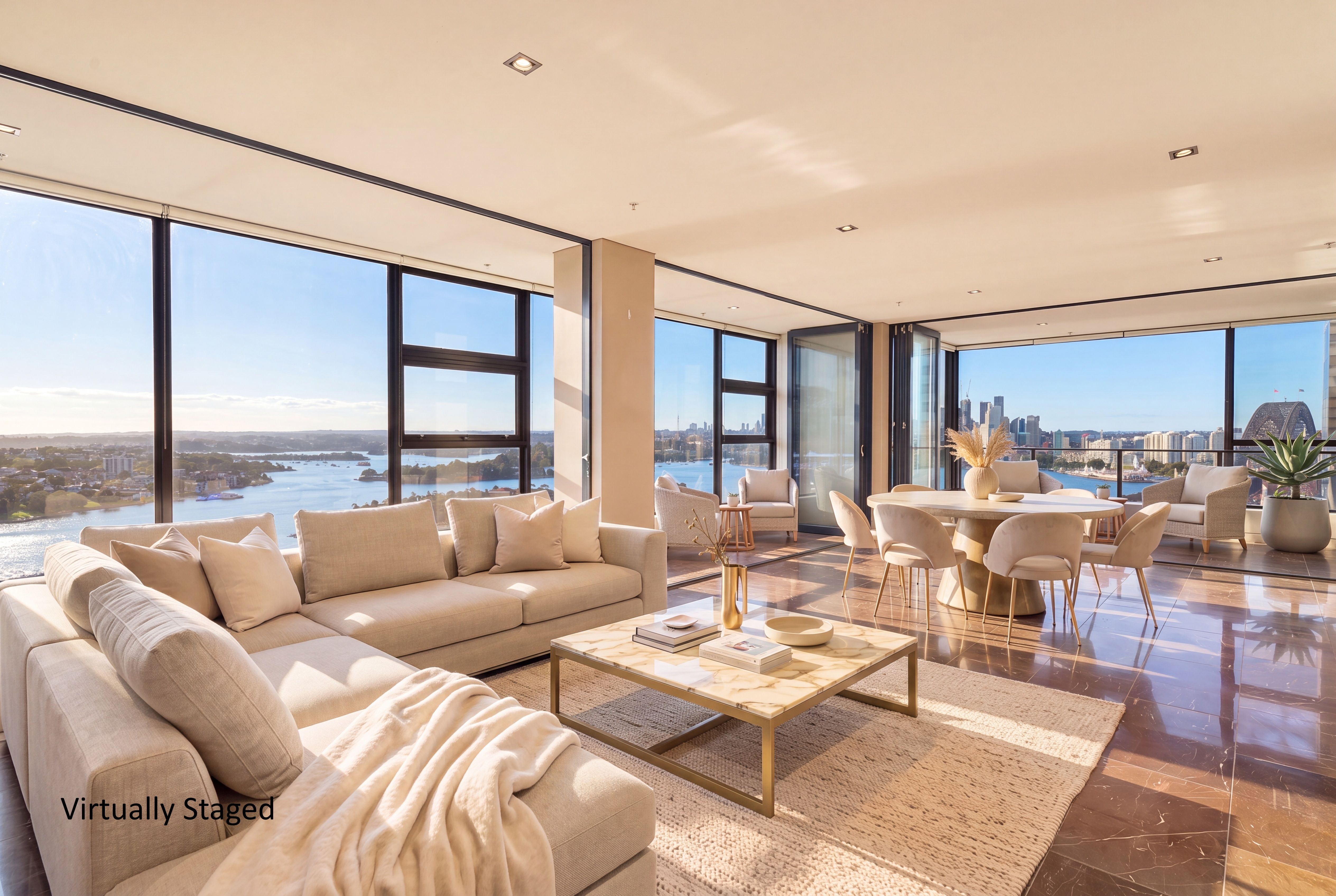 26A/171 Gloucester Street, Sydney, NSW 2000
