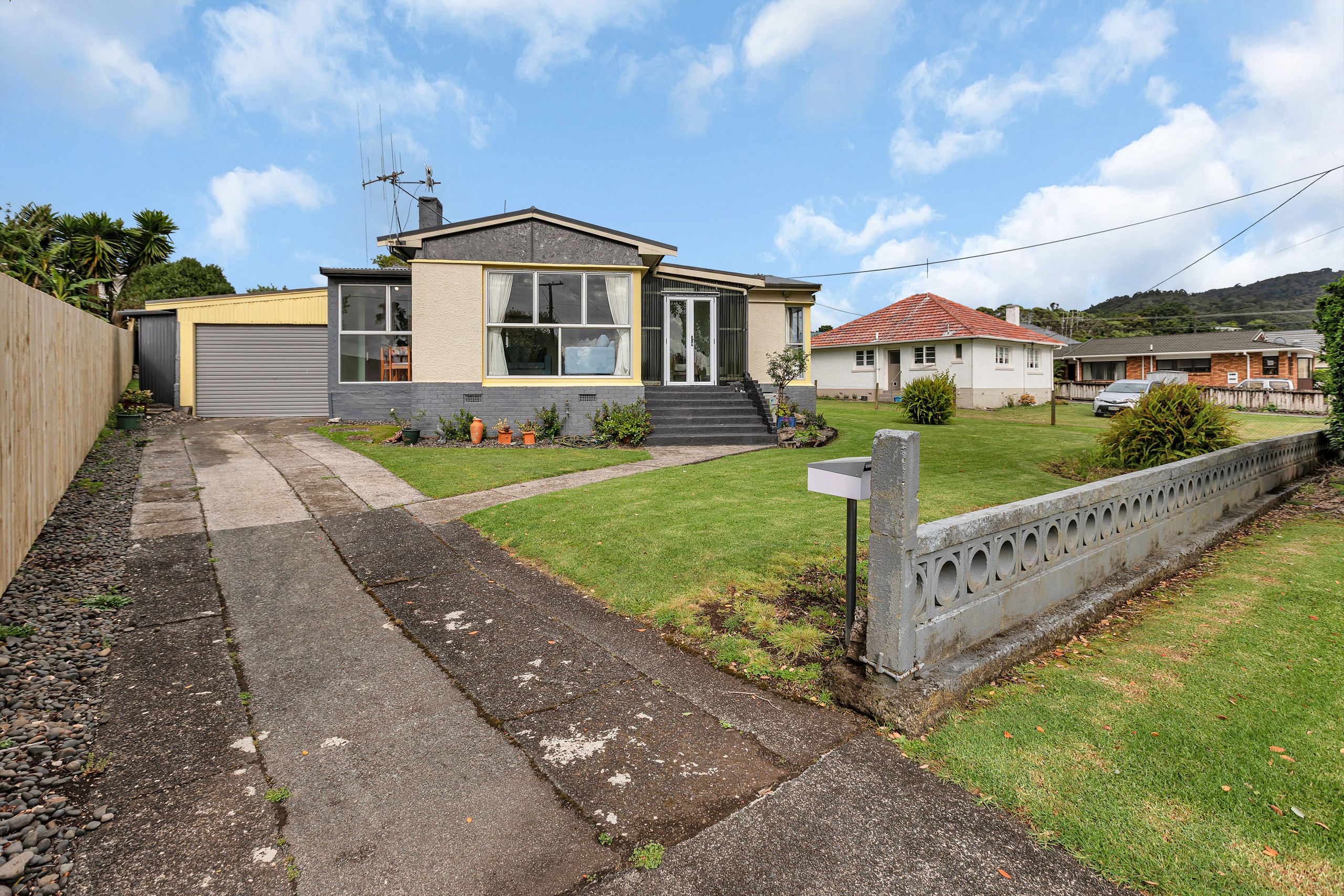 6 Tui Crescent, Maunu, Whangarei District