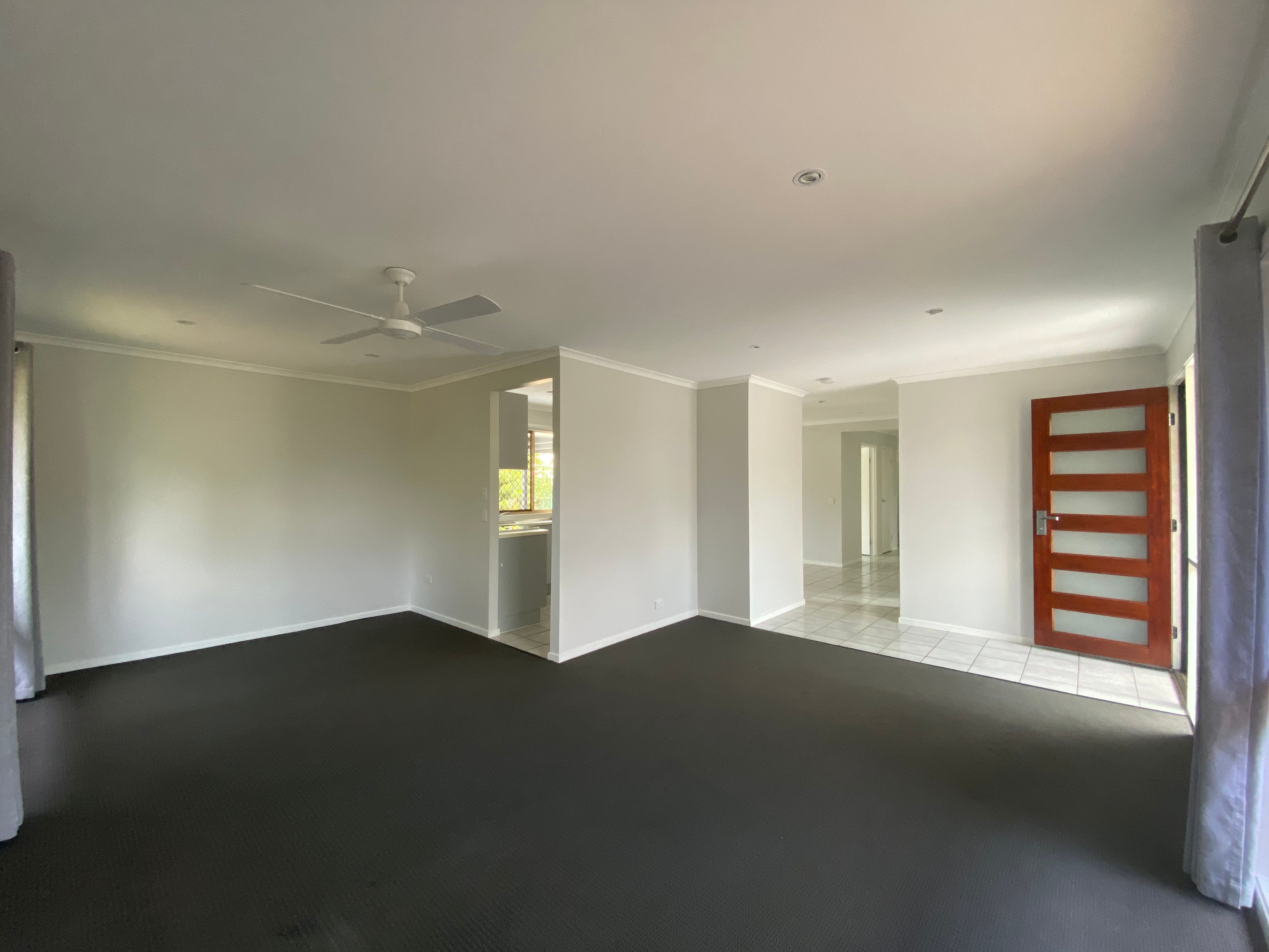 17 Kate Avenue, Deception Bay, QLD 4508