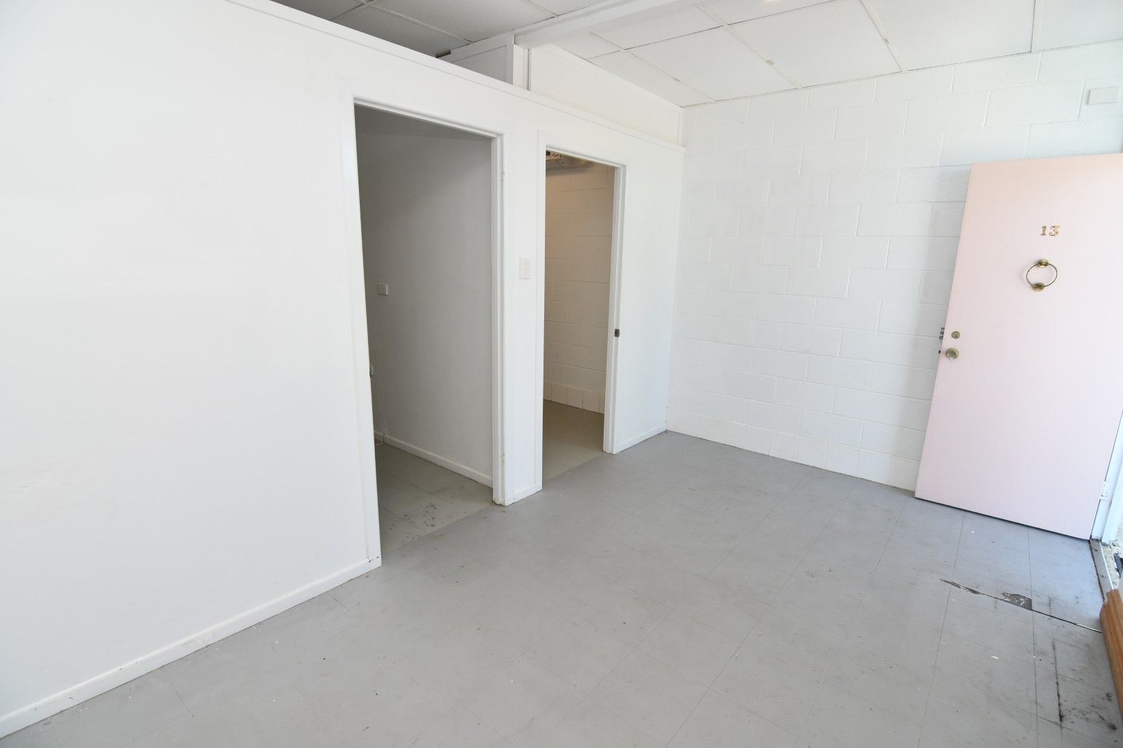 13/203 Kings Road, Pimlico, QLD 4812