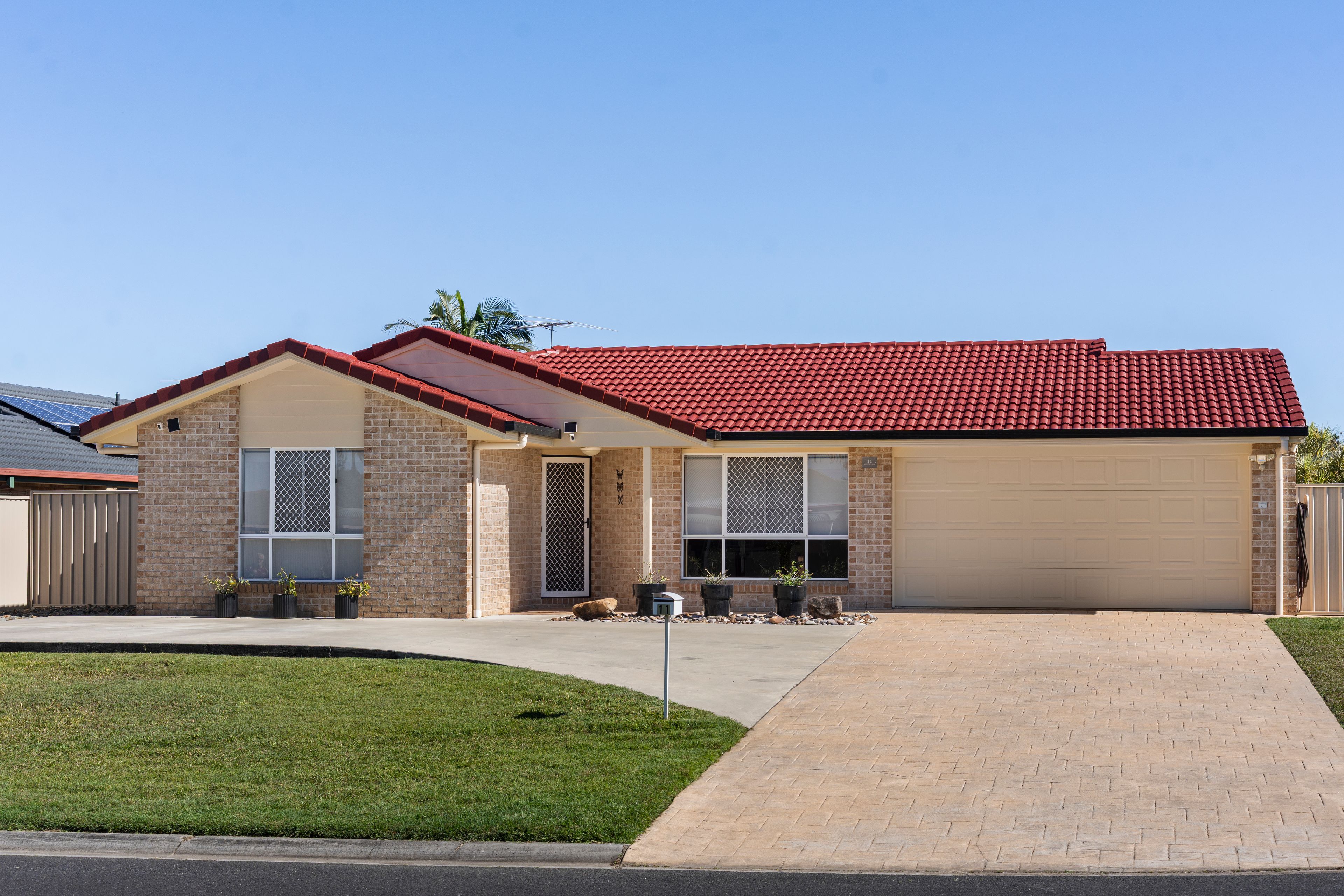 11 Stradella Court, Burpengary, QLD 4505