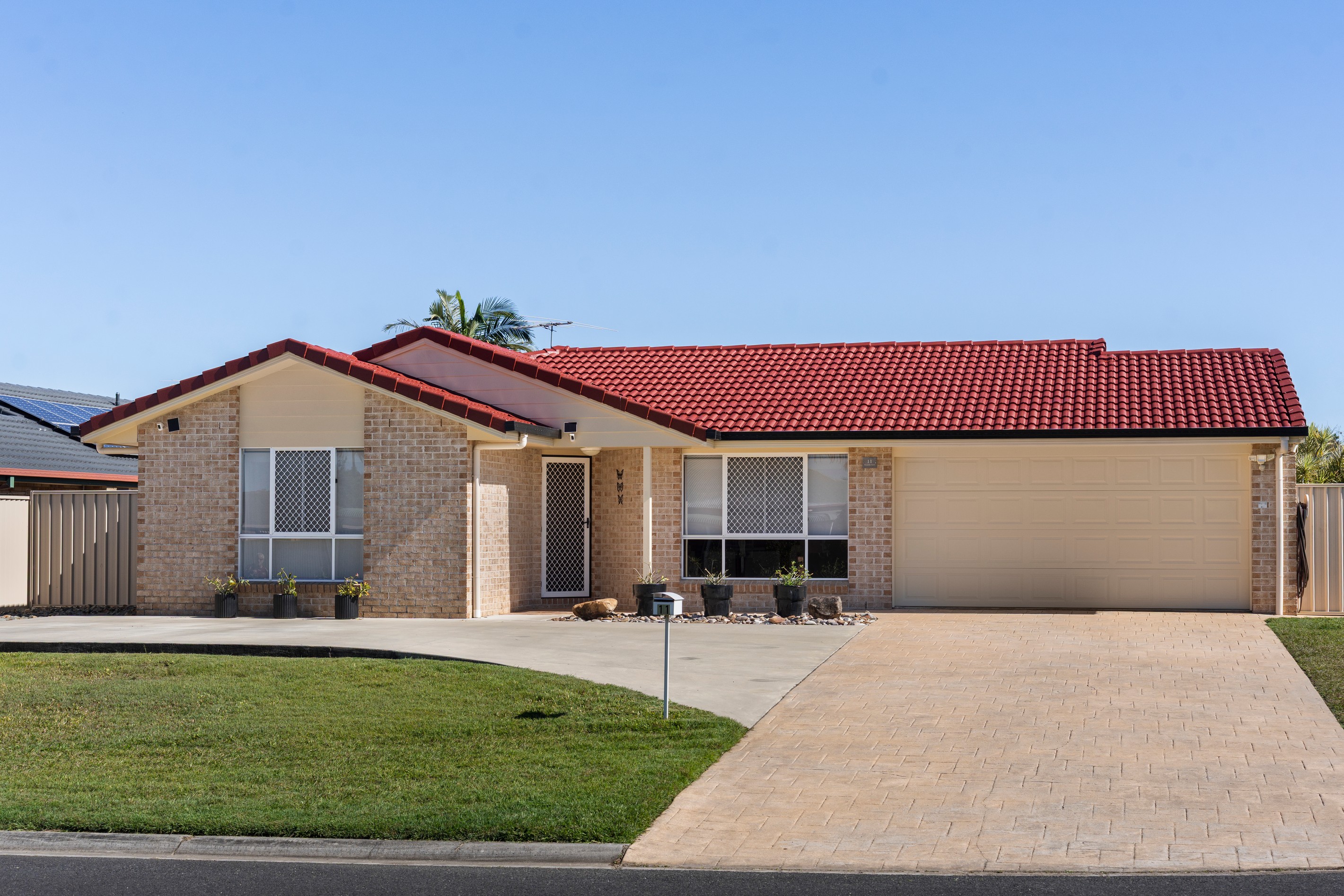 11 Stradella Court, Burpengary, QLD 4505