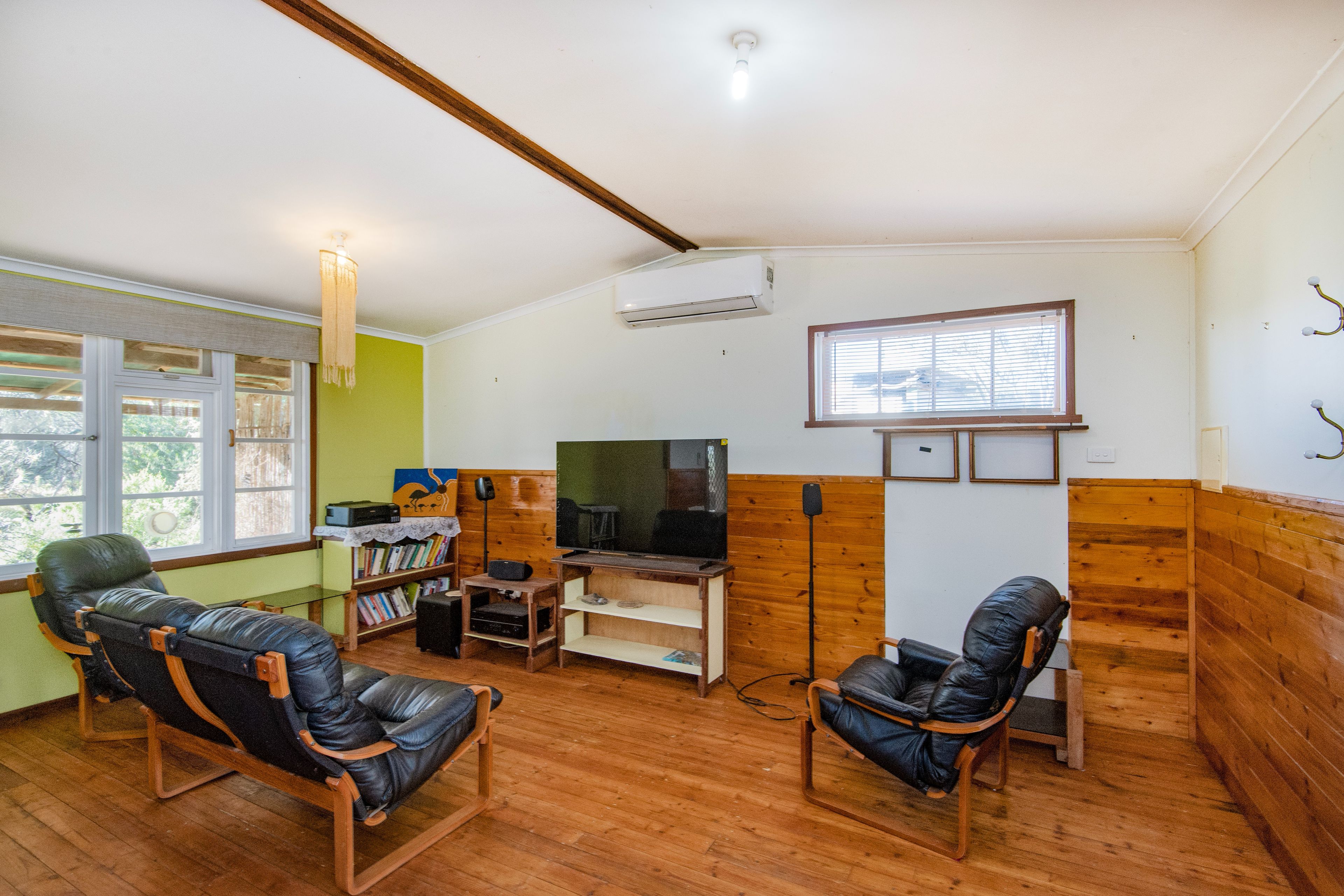 28 Bateman Street — photo 8 of 26