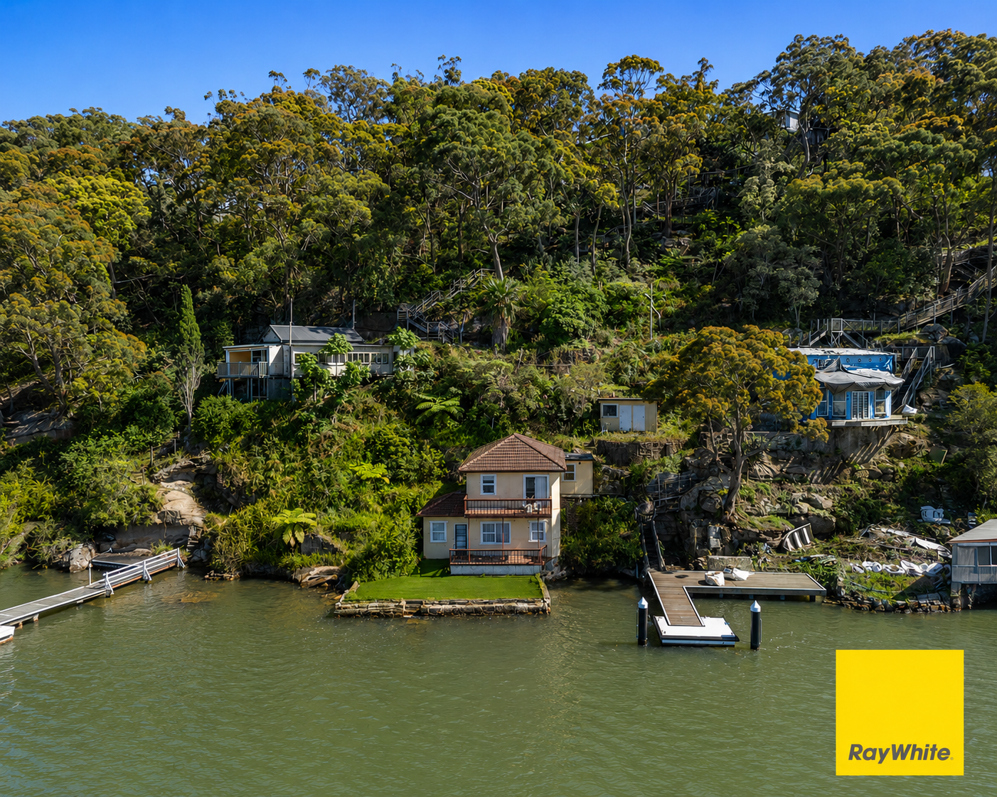 68 Bignell Street — photo 7 of 10