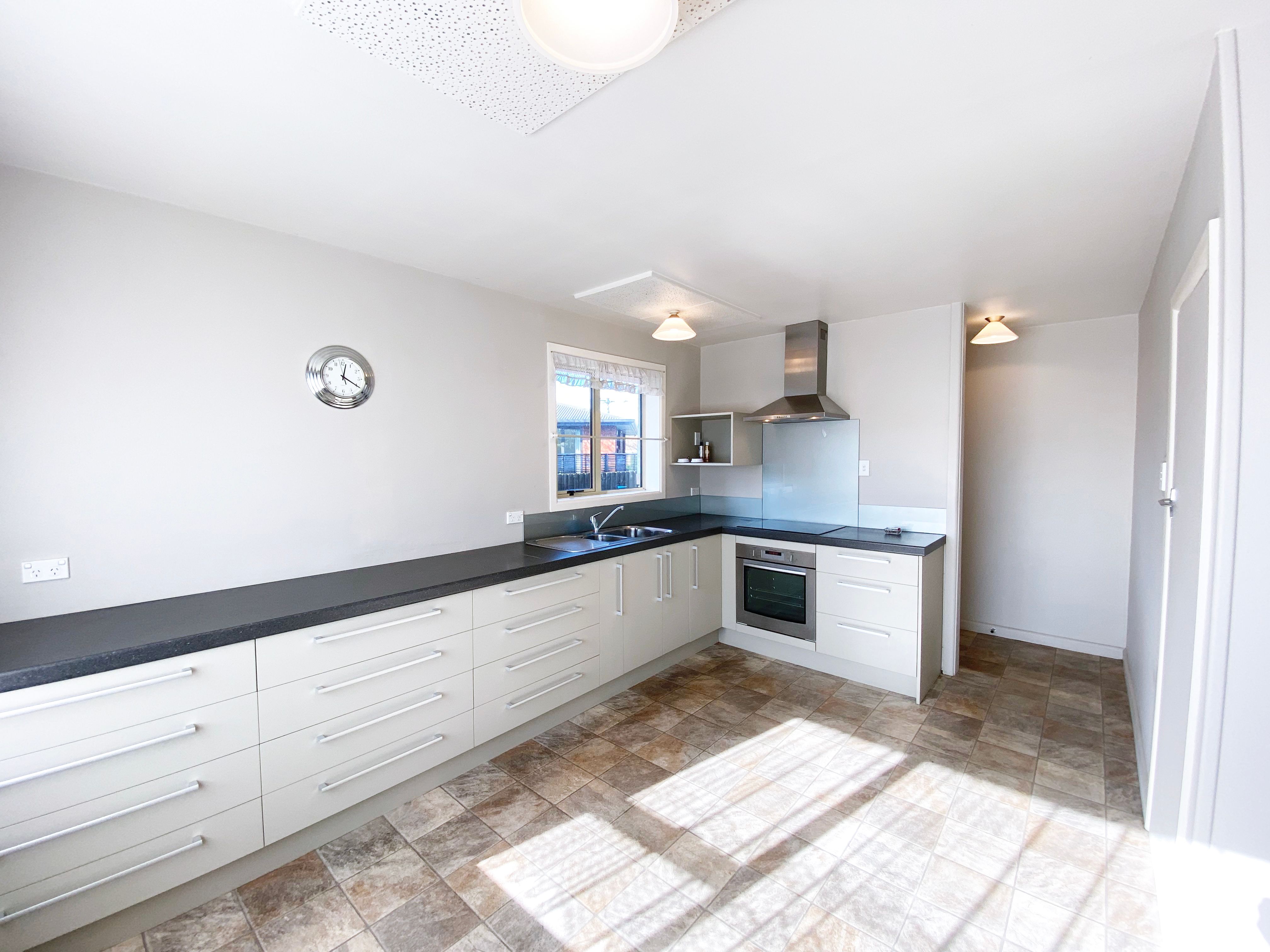 53 Veitches Road, Casebrook, Christchurch City