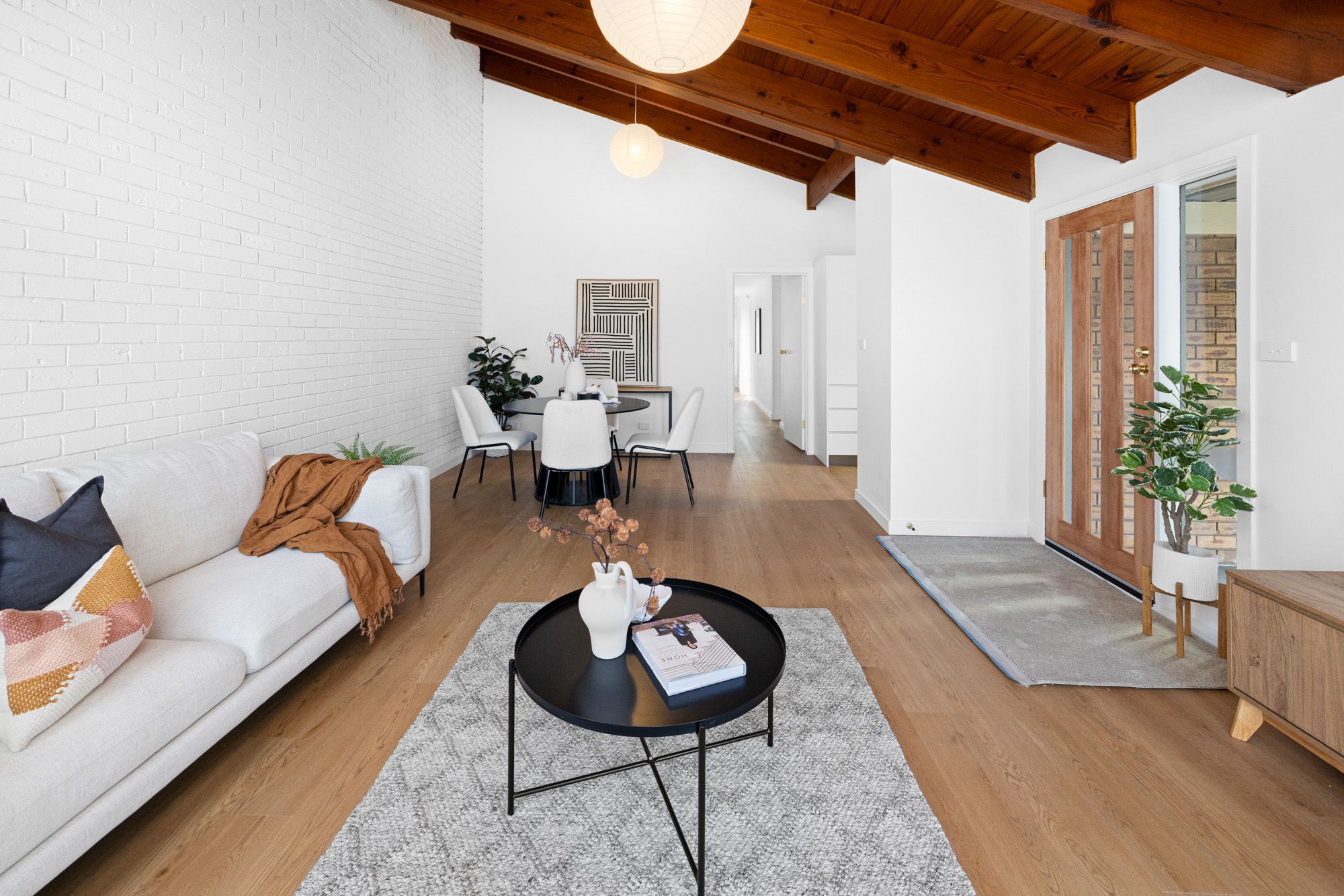 42B Woodville Park Drive, Hoppers Crossing, VIC 3029