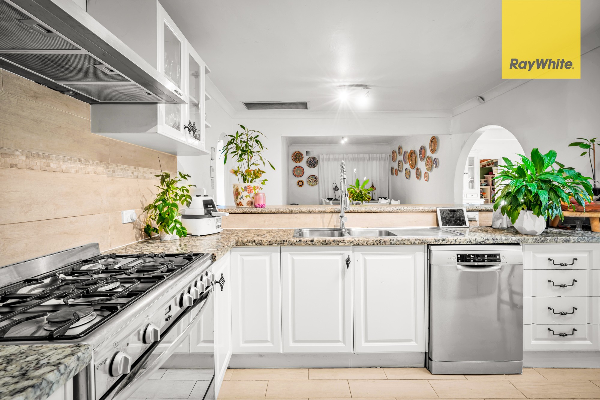 117 Canal Road, Greystanes, NSW 2145