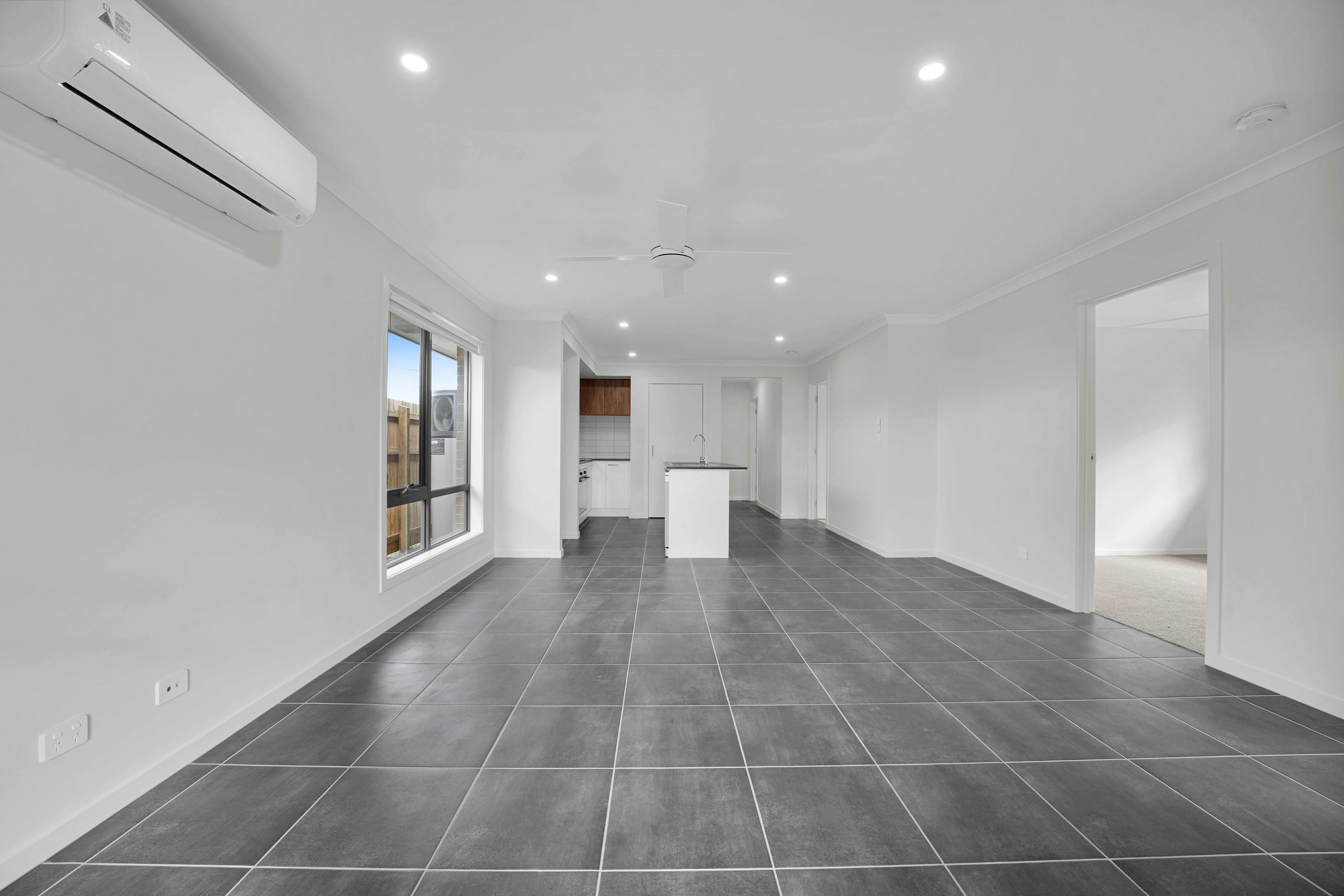 26 Matterhorn Way, White Rock, QLD 4306