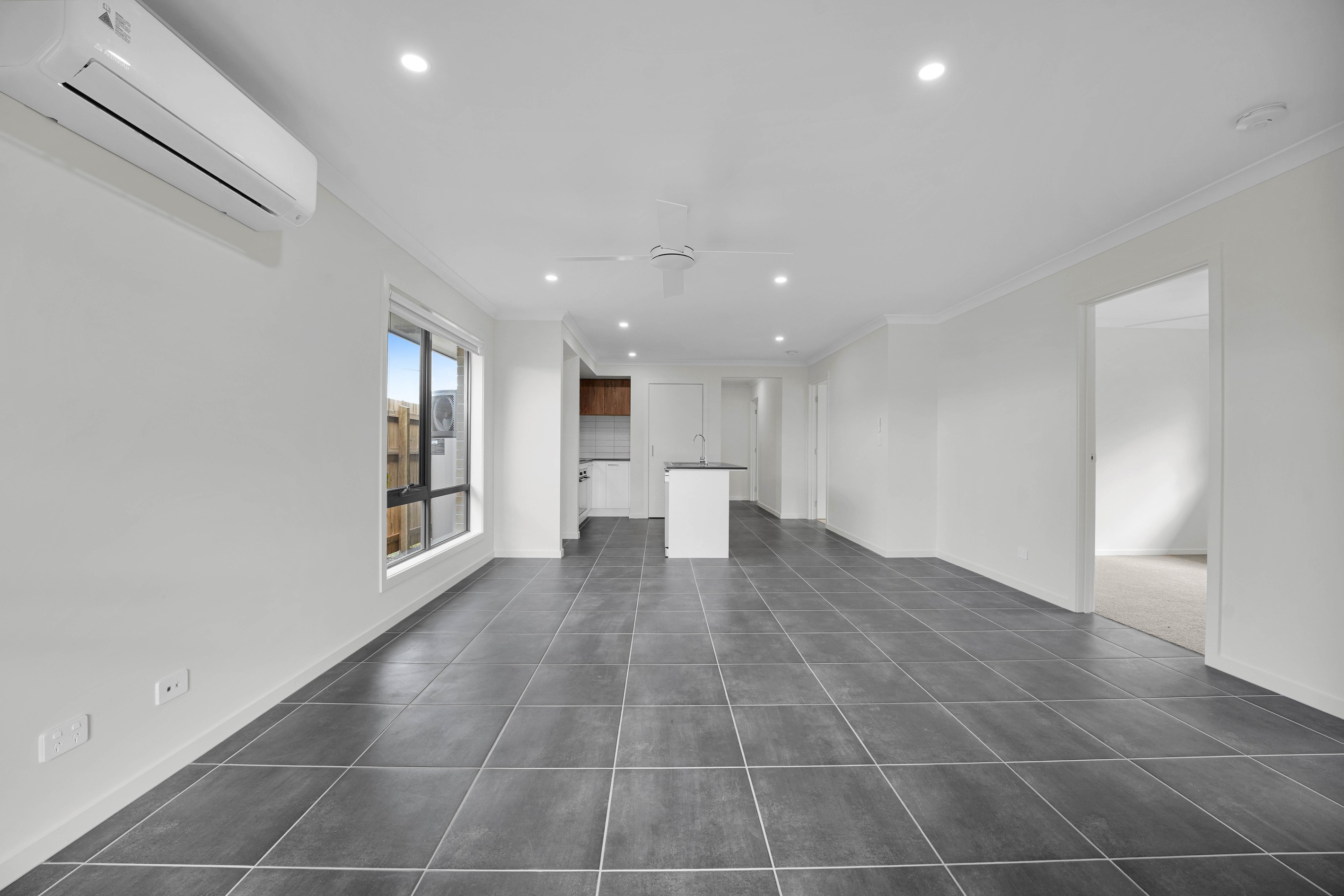 26 Matterhorn Way, White Rock, QLD 4306