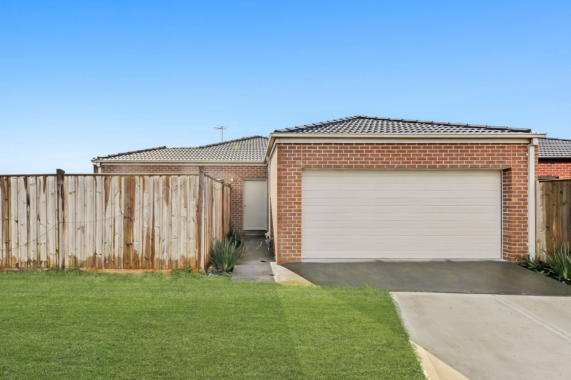 3 Pryor Street — photo 12 of 12