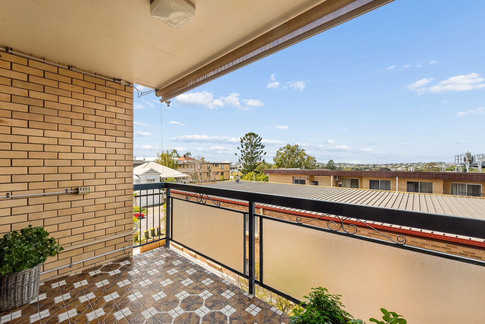 7/1 Lomond Terrace — photo 15 of 20