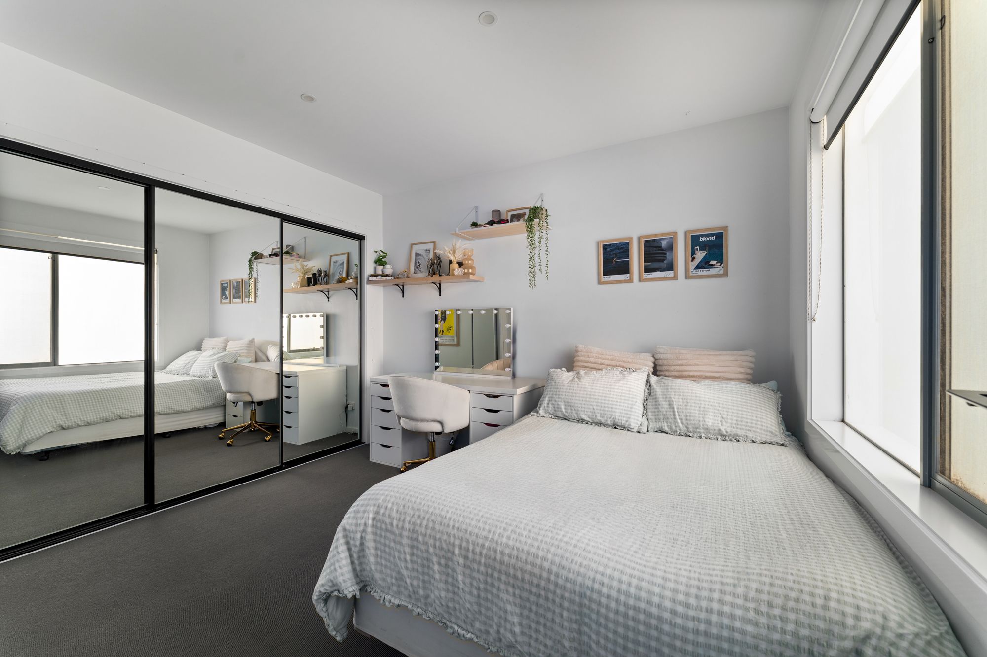 1/43 Eames Avenue — photo 13 of 19