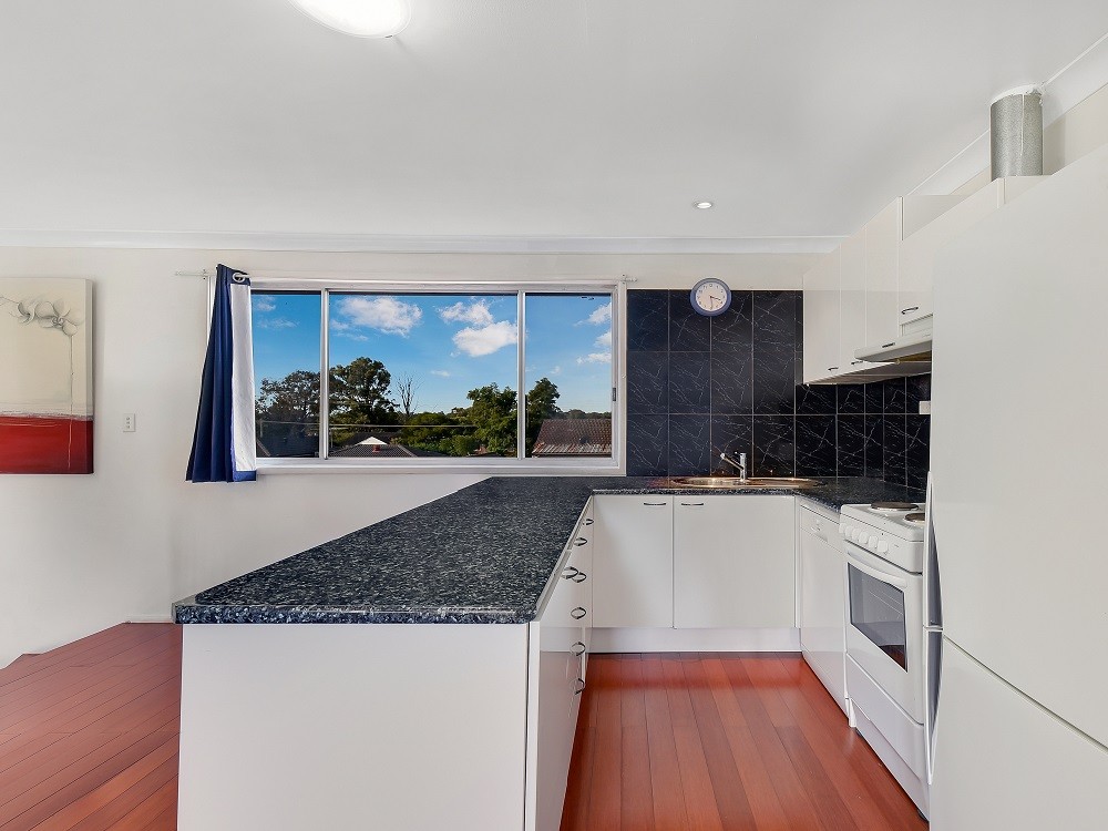 12 Wordsworth Avenue, Leumeah, NSW 2560