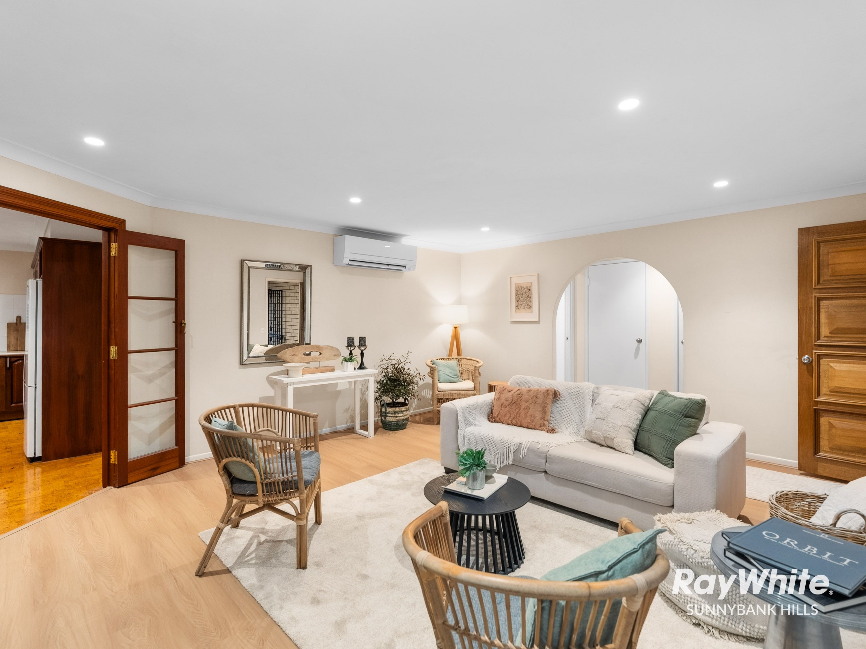 27 Westaway Street — photo 7 of 29