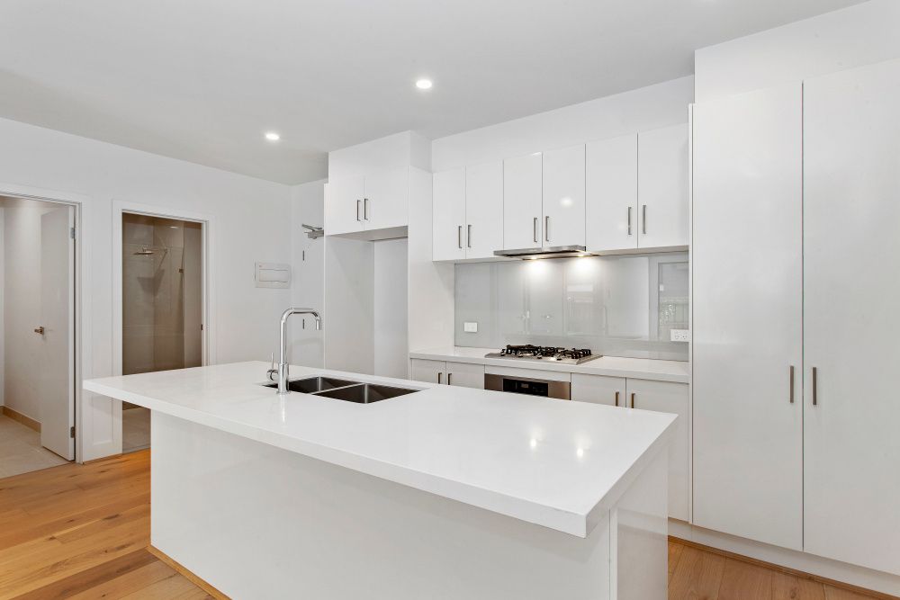 4/5-7 Browns Avenue, Ringwood, VIC 3134