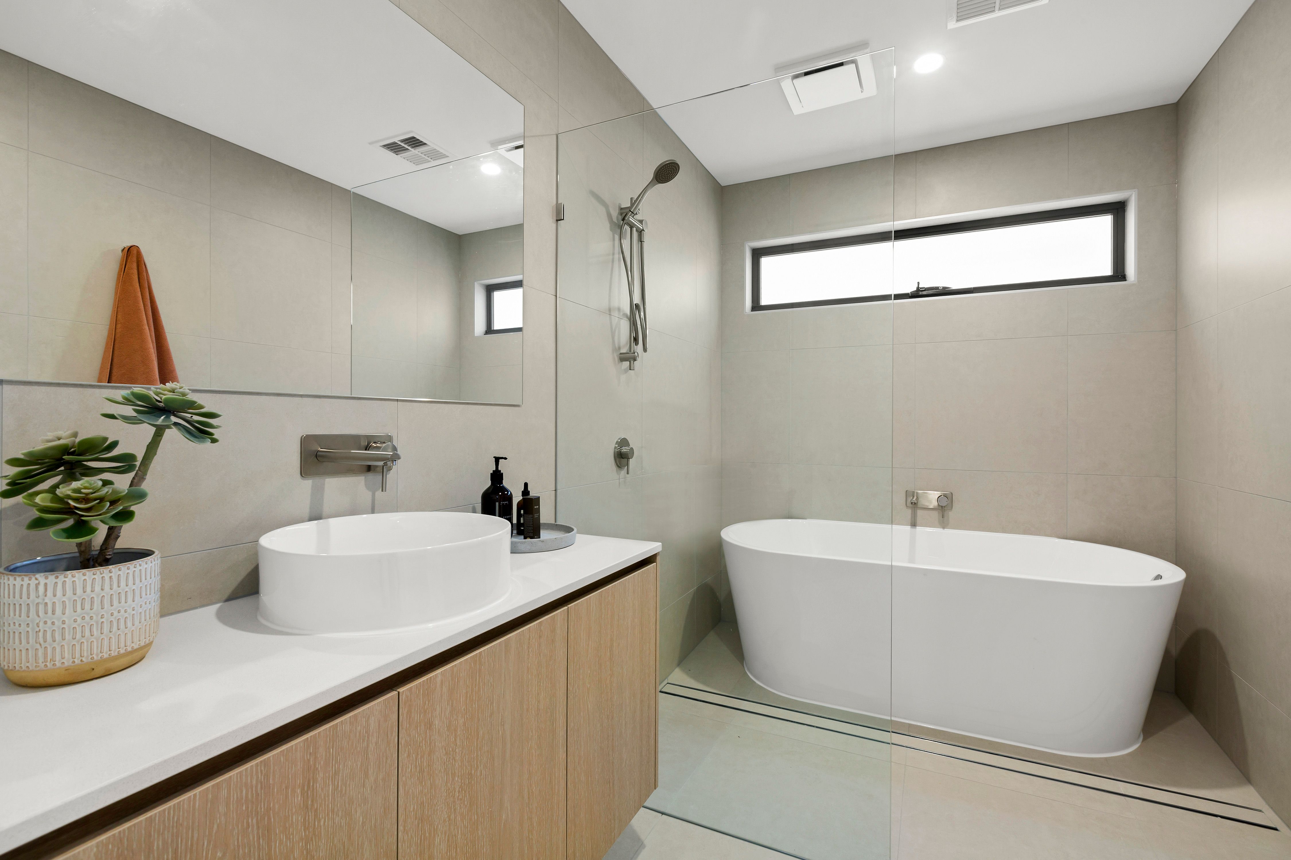 92a Wilson Street, Cheltenham, VIC 3192