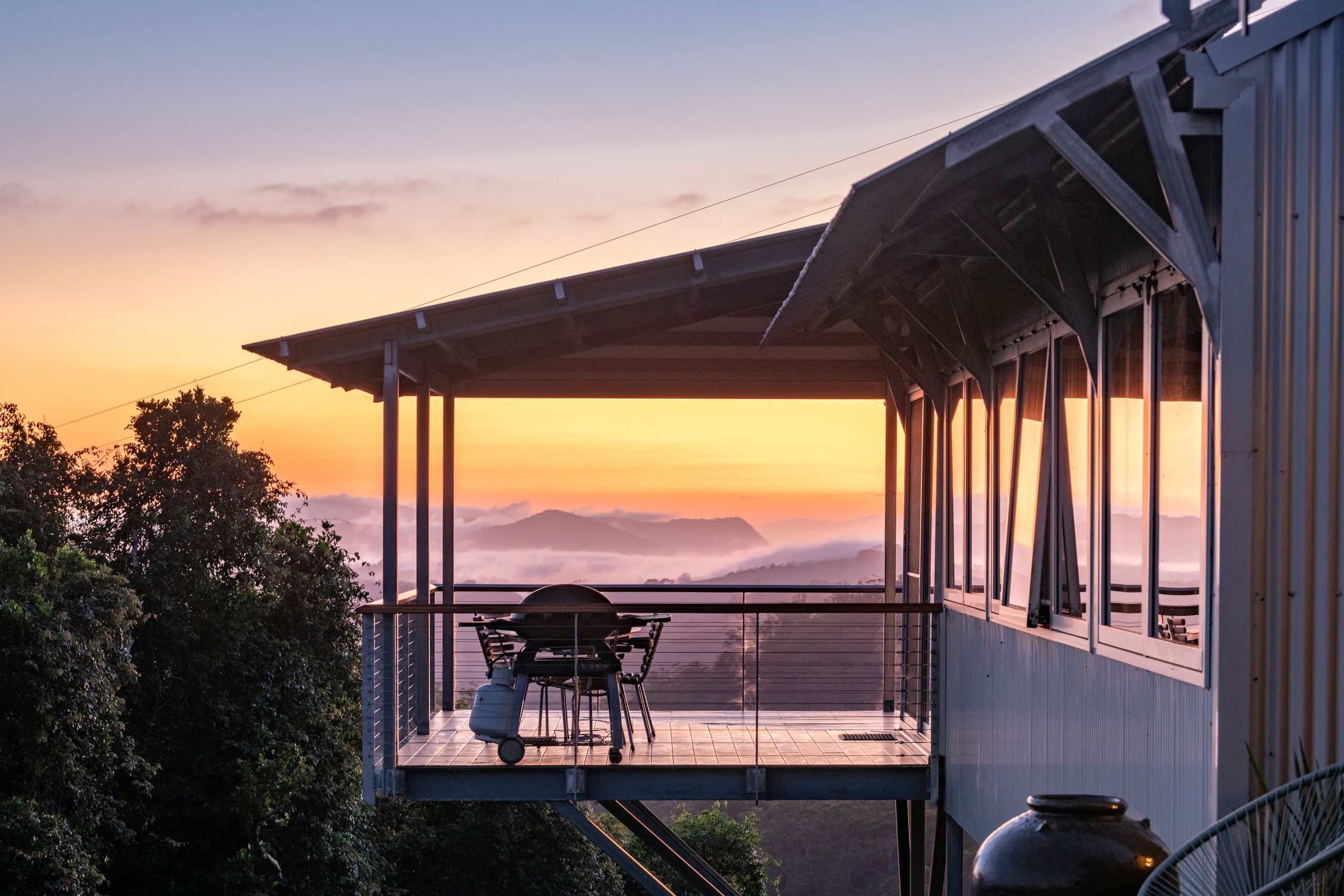 1163 Deer Vale Road, Dorrigo, NSW 2453